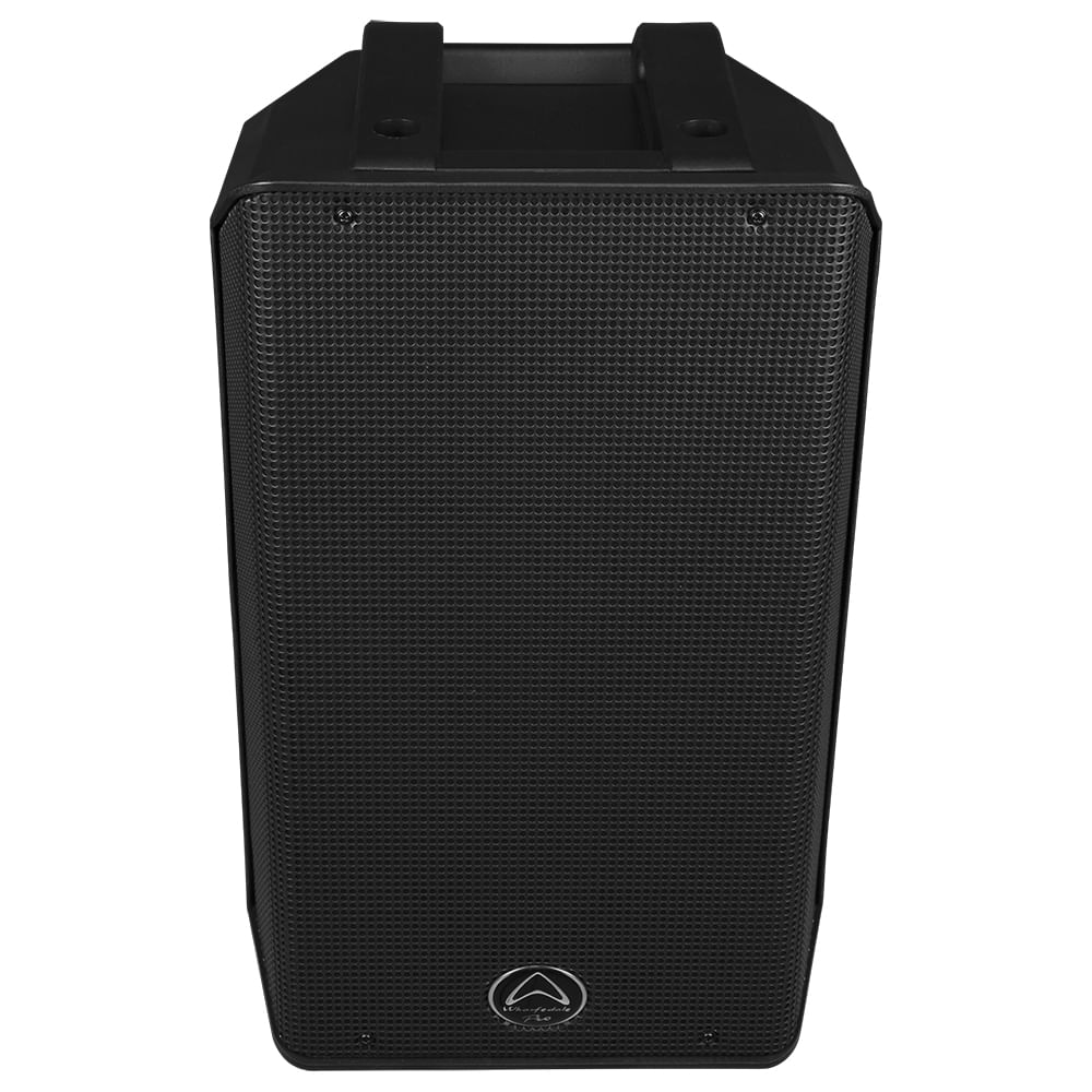 Caja Activa Con Bluetooth Wharfedale TYPHON-AXF12-BT - 12"/720w foto 2
