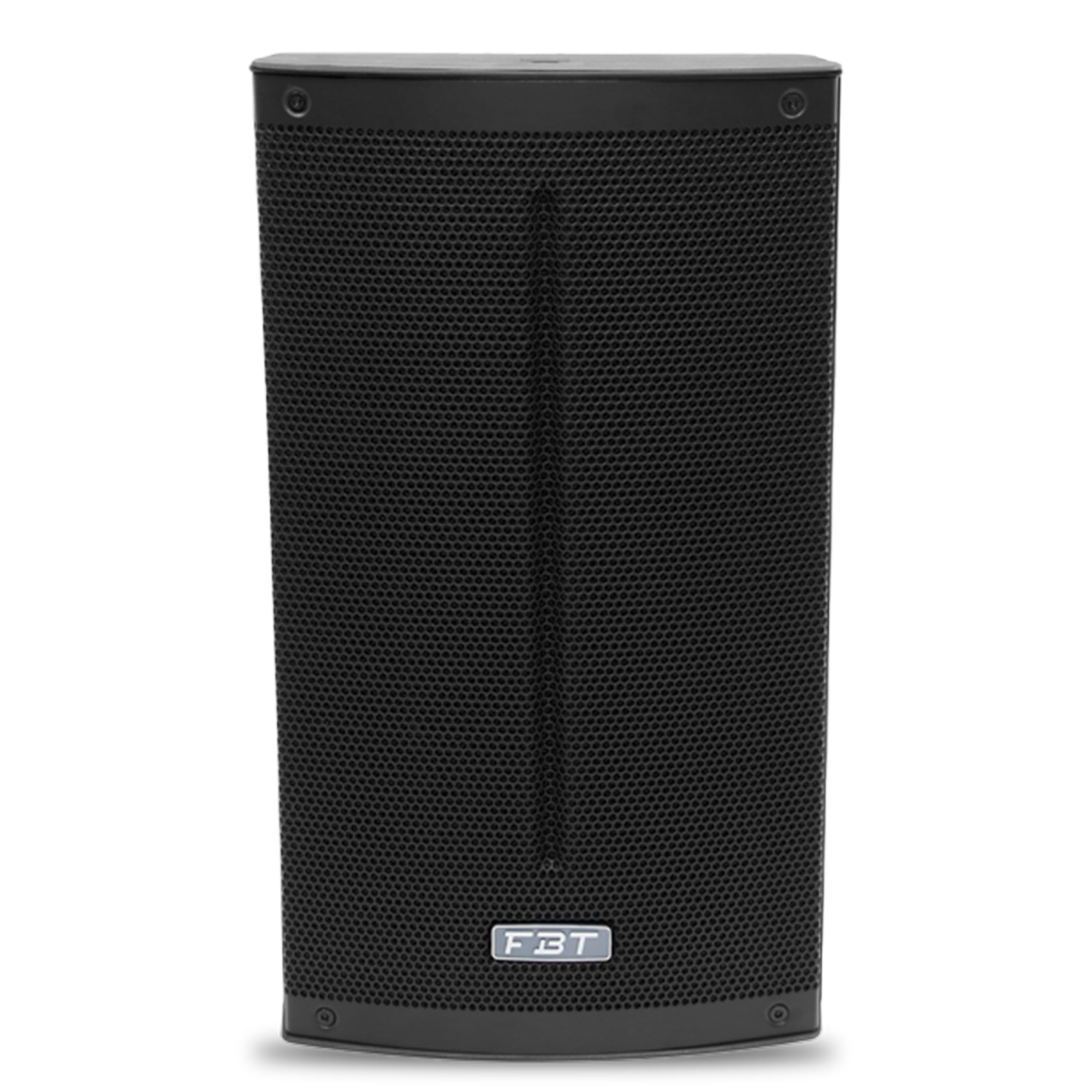 Caja activa FBT XLITE 110A foto 2