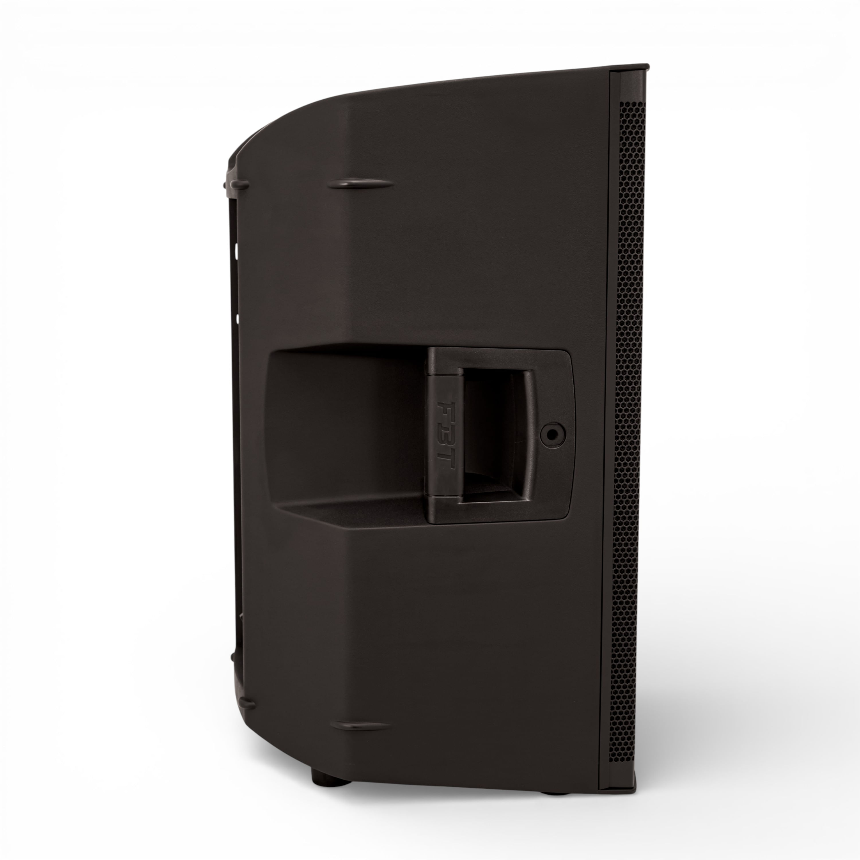 Caja activa FBT XLITE 112A foto 3