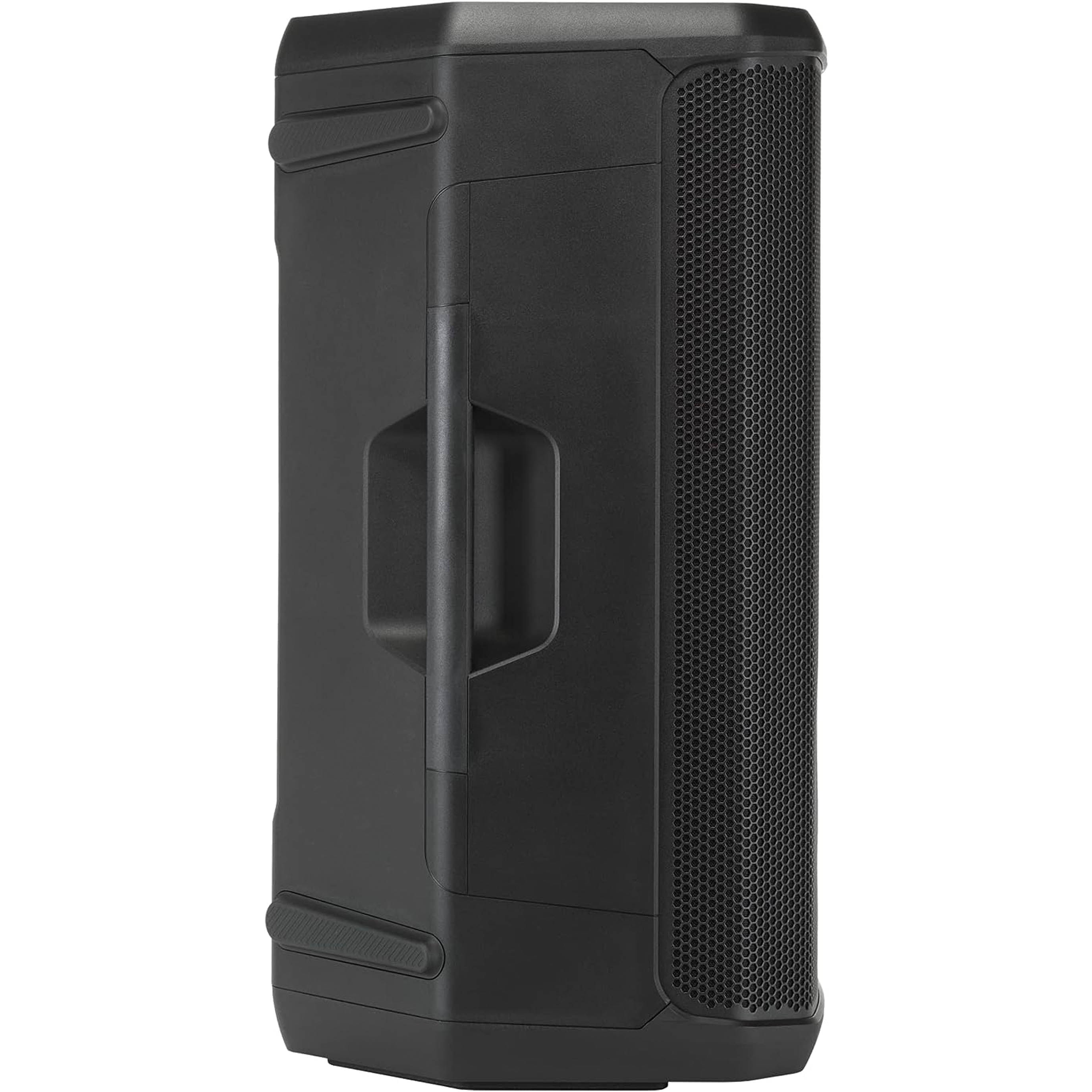 Caja activa JBL PRX915 15" 1000W RMS foto 3