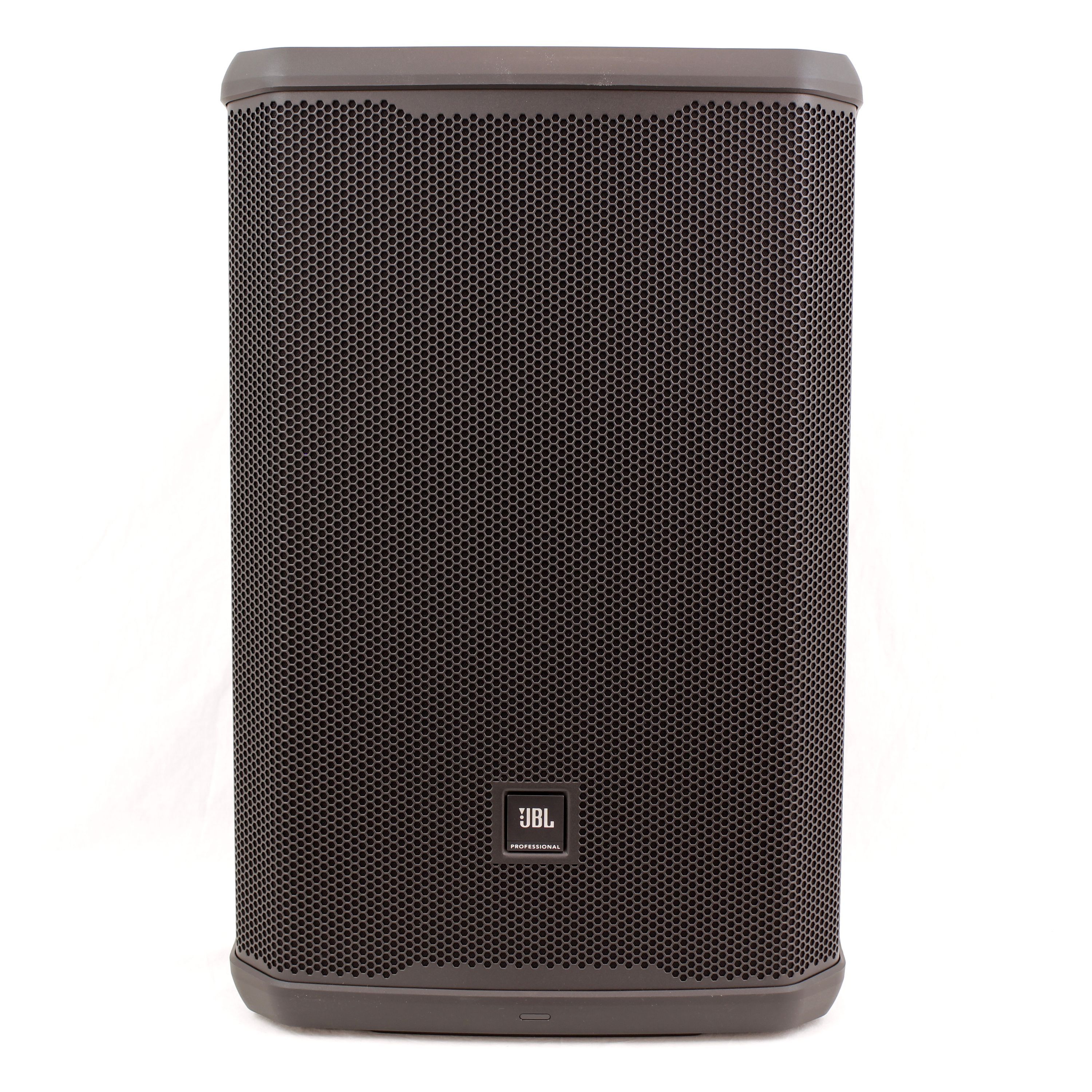 Caja activa JBL PRX915 15" 1000W RMS OPENBOX