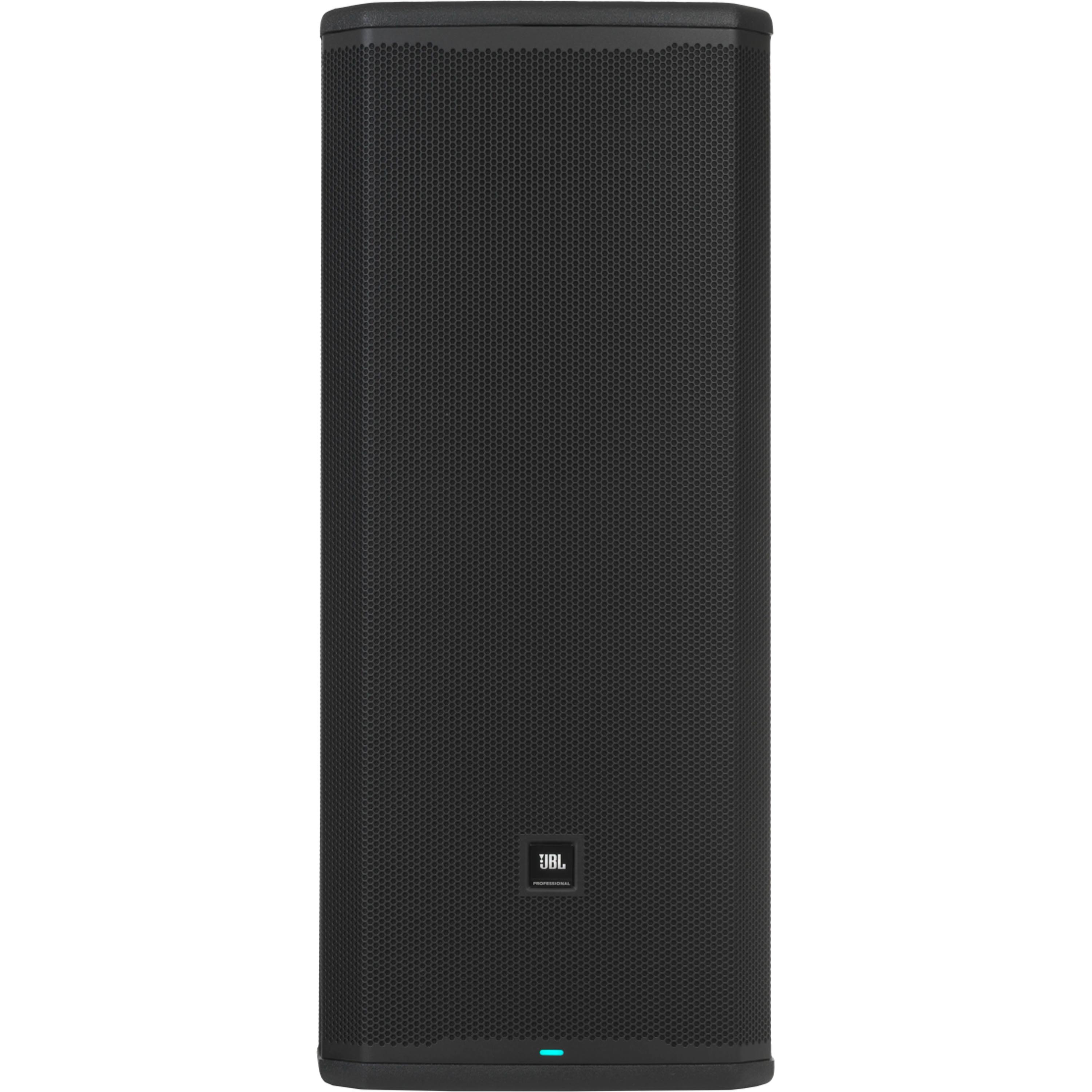 Caja activa JBL PRX925 15" 1000w RMS
