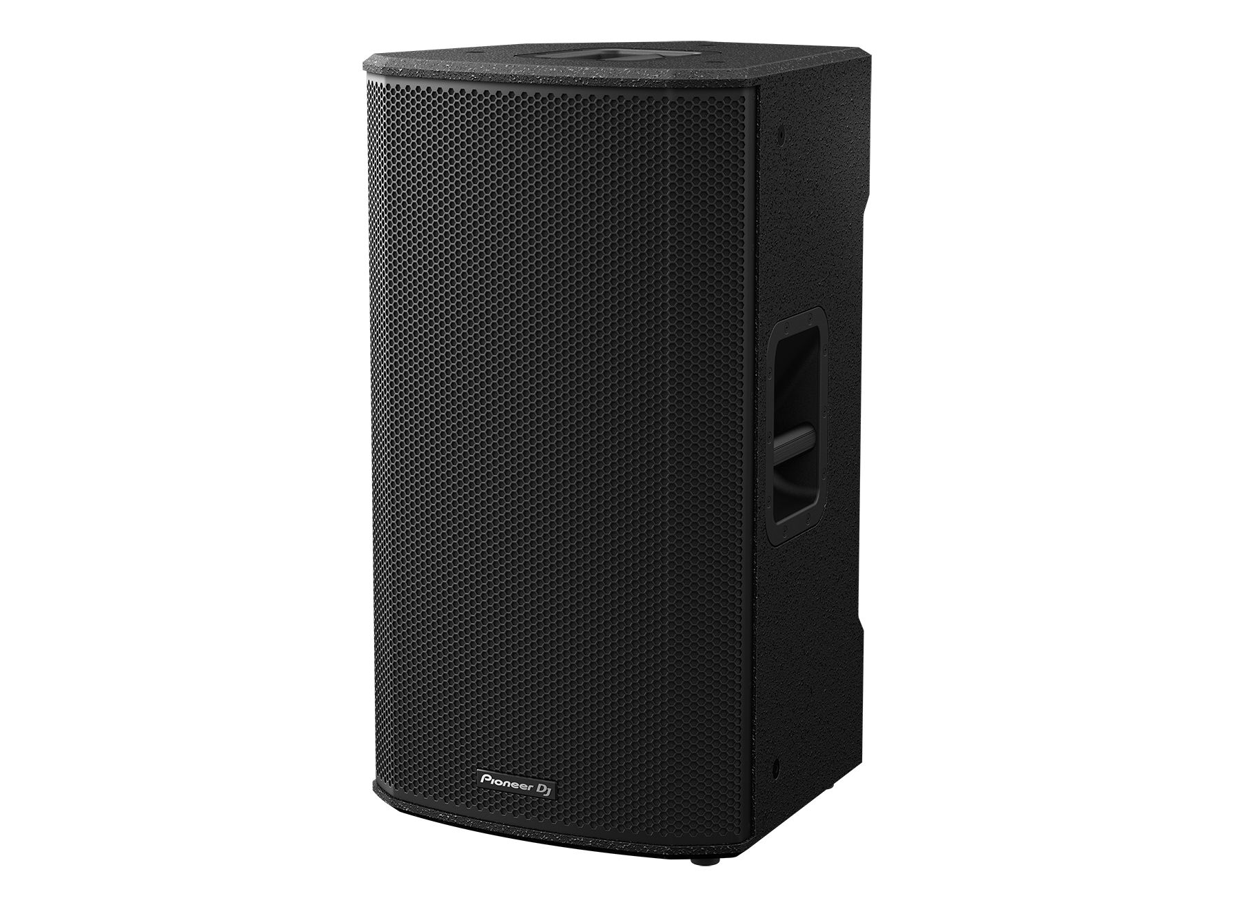 Caja activa Pioneer DJ XPRS152