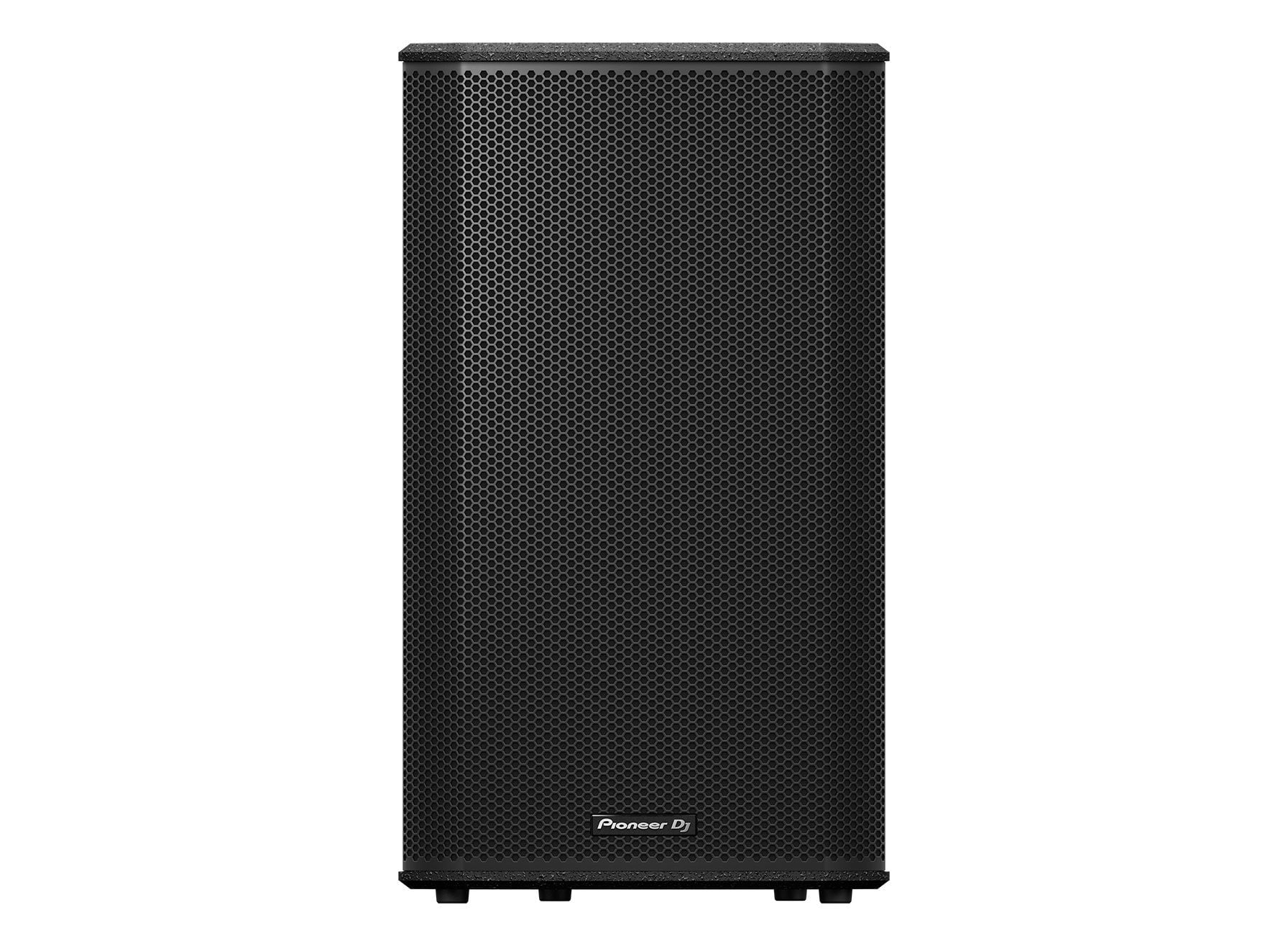 Caja activa Pioneer DJ XPRS152 foto 2