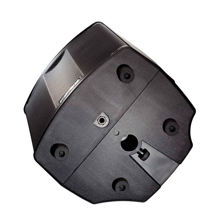 Caja activa PROMaxX 114A FBT 14" 900W foto 4