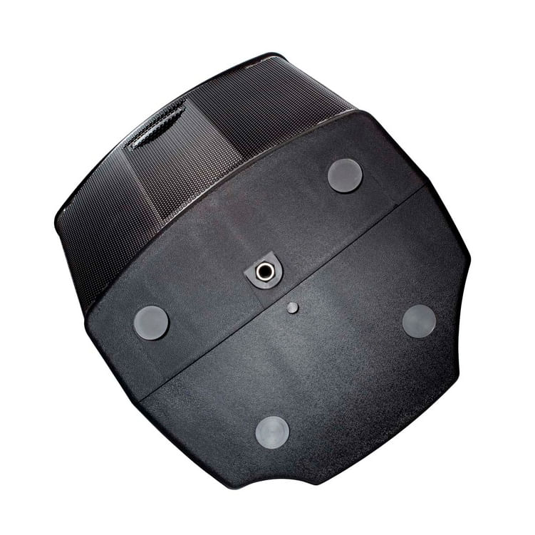 Caja activa PROMaxX 114A FBT 14" 900W foto 5
