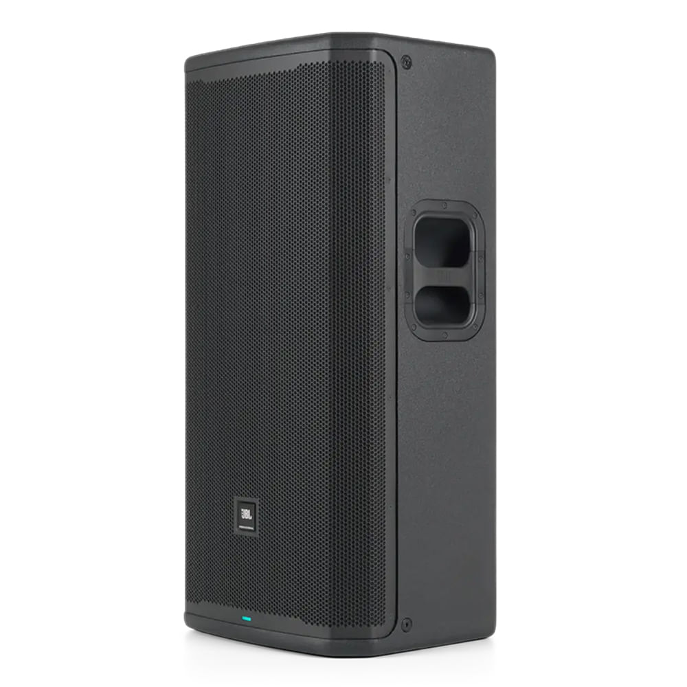 Caja Activa Tipo Concert JBL PRX935 - 15" - 1000w foto 2