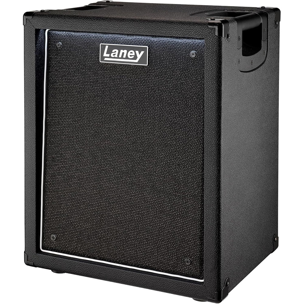 Caja Activa Tipo Gabinete Laney LFR-110 - 250w foto 2