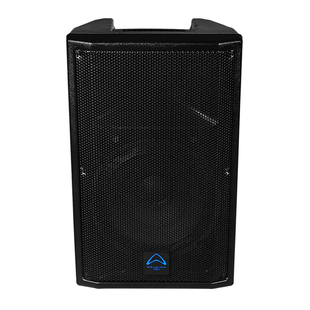 Caja Activa Wharfedale Tourus AX-12 MBT - 350W foto 2