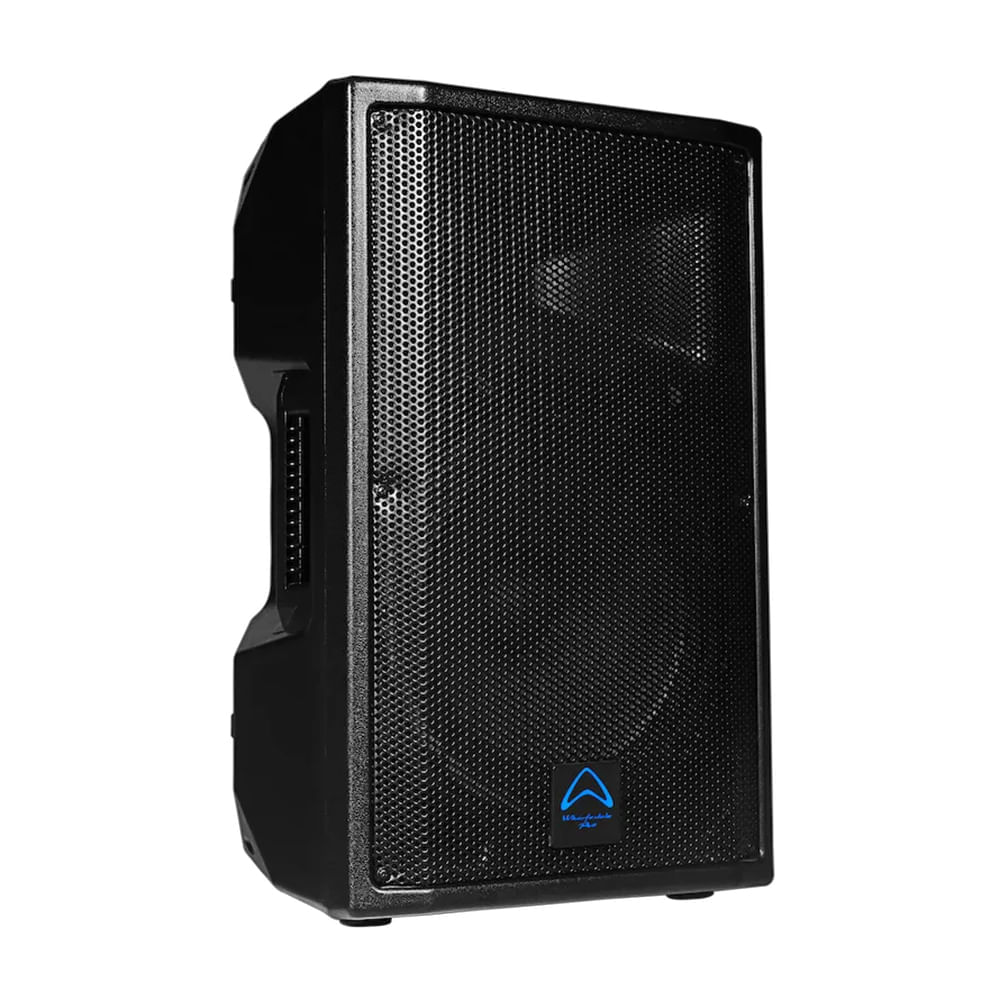 Caja Activa Wharfedale Tourus AX-12 MBT - 350W foto 3