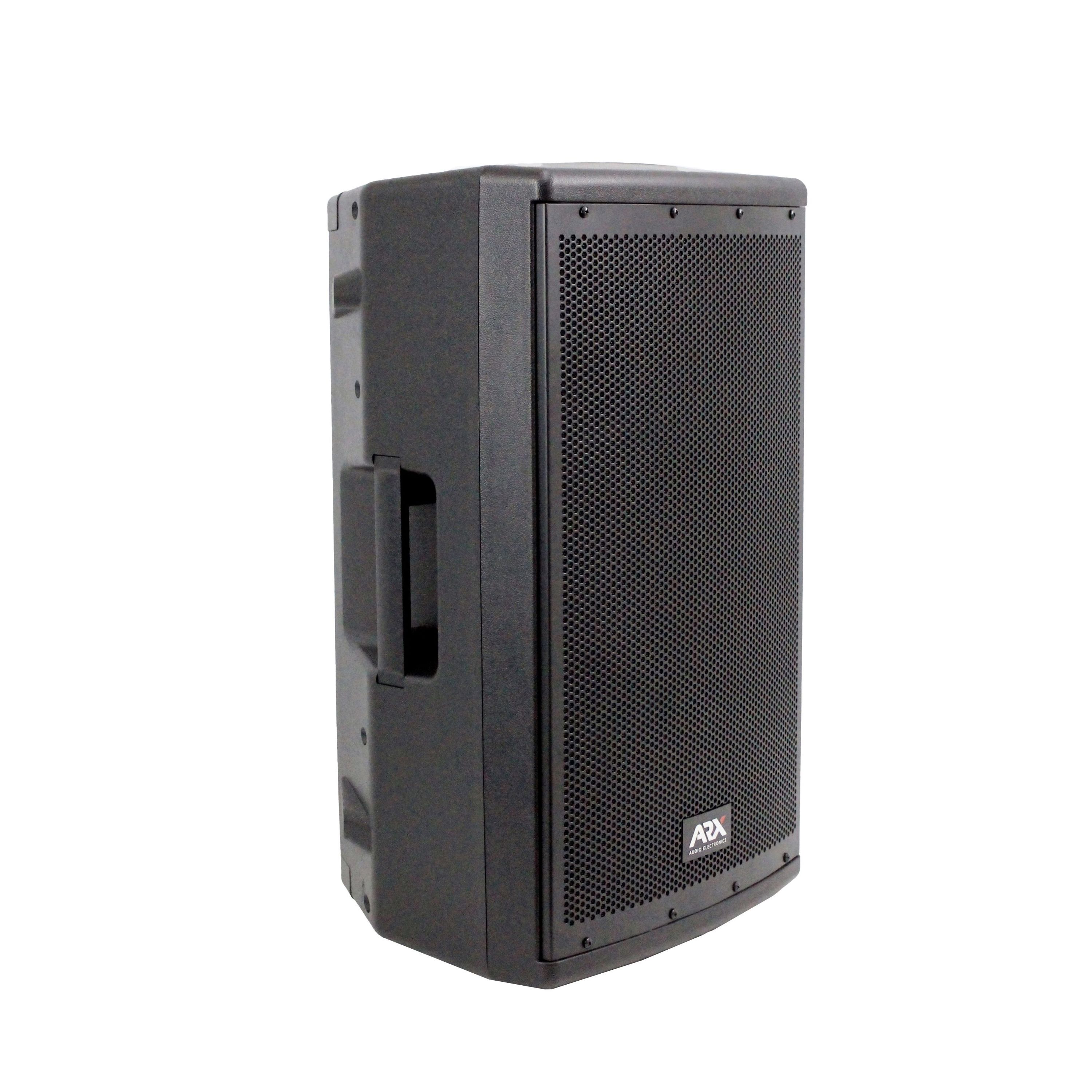 Caja acústica activa ARX115-Lite 250w foto 2
