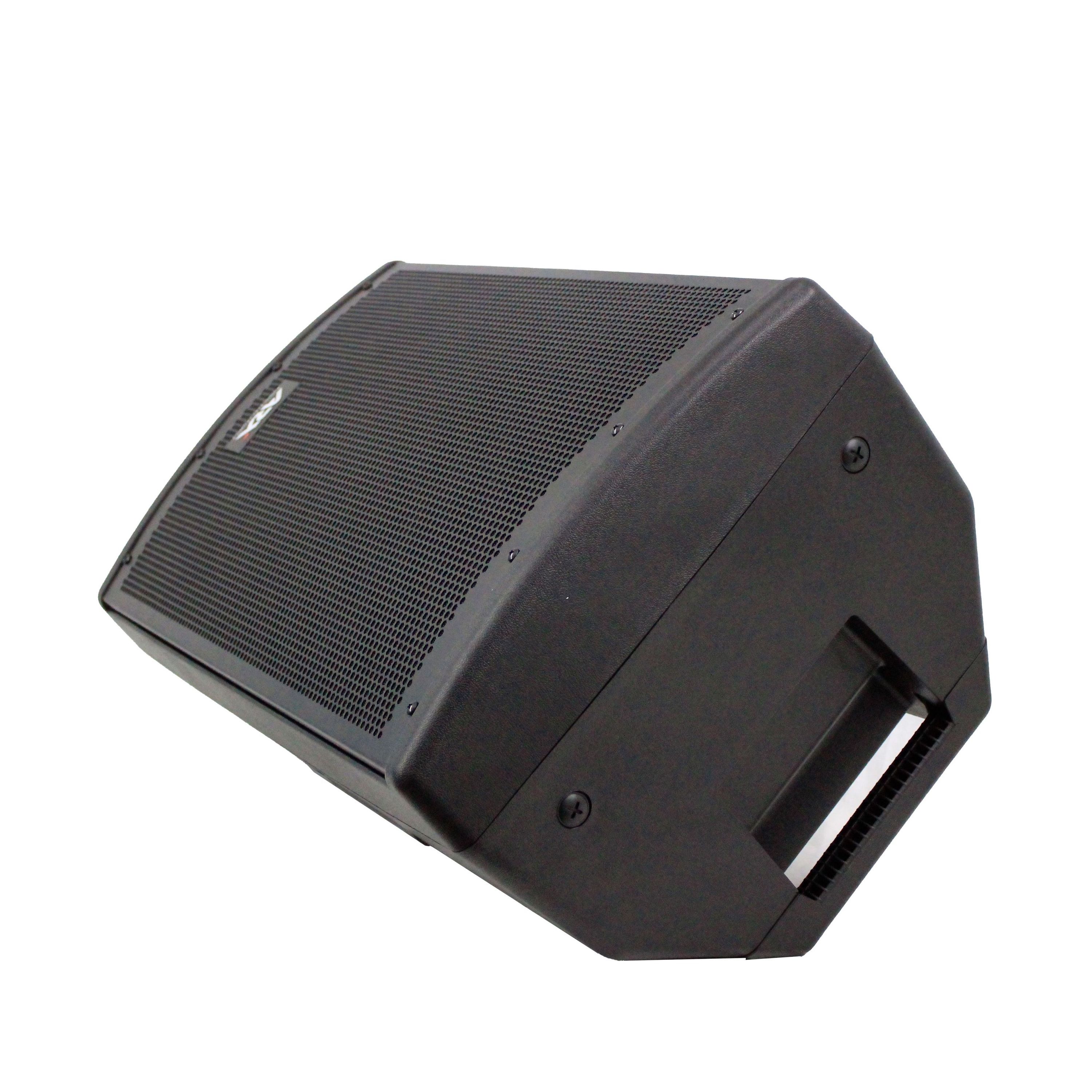 Caja acústica activa ARX115-Lite 250w foto 5