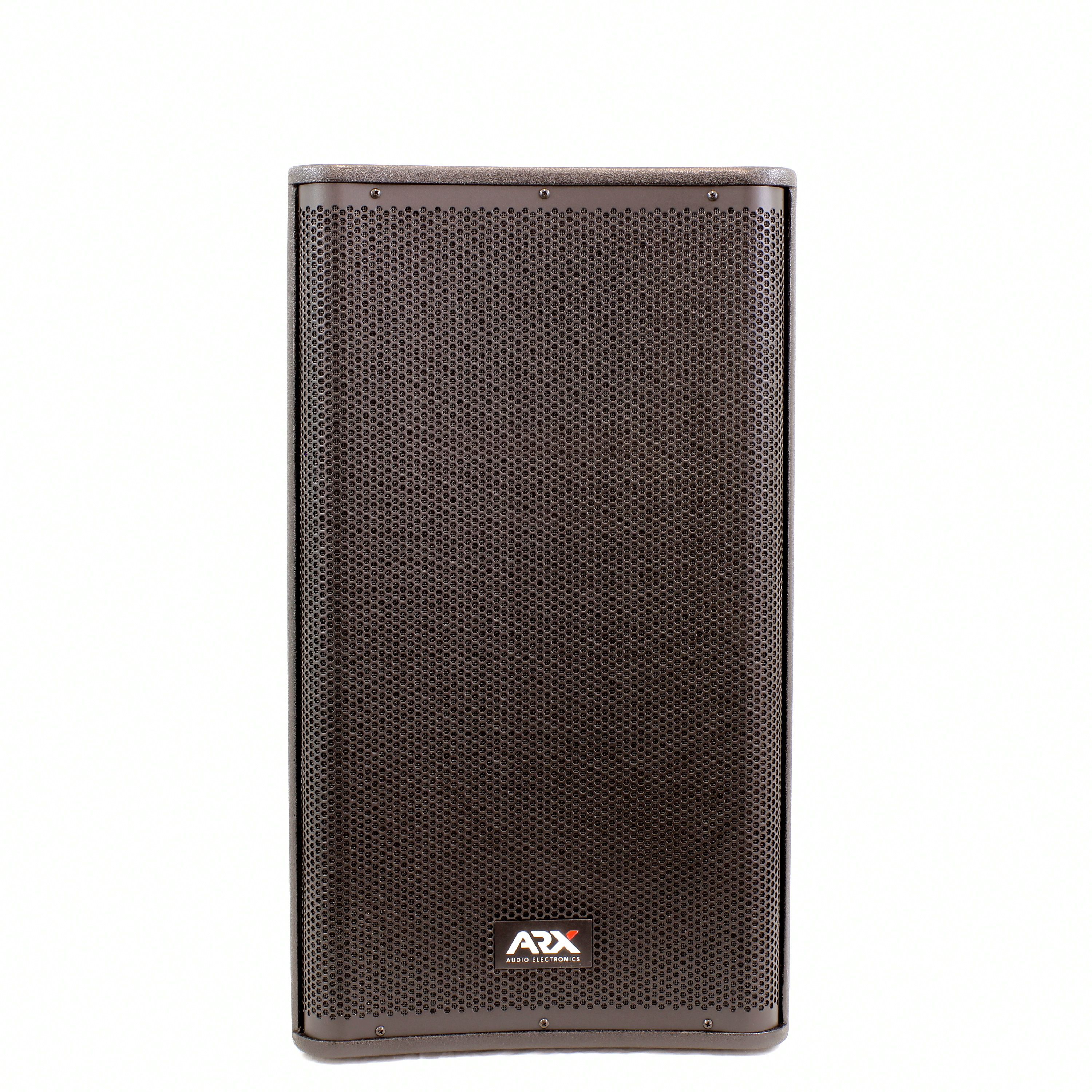 Caja acústica activa ARX115-Master ARX115M