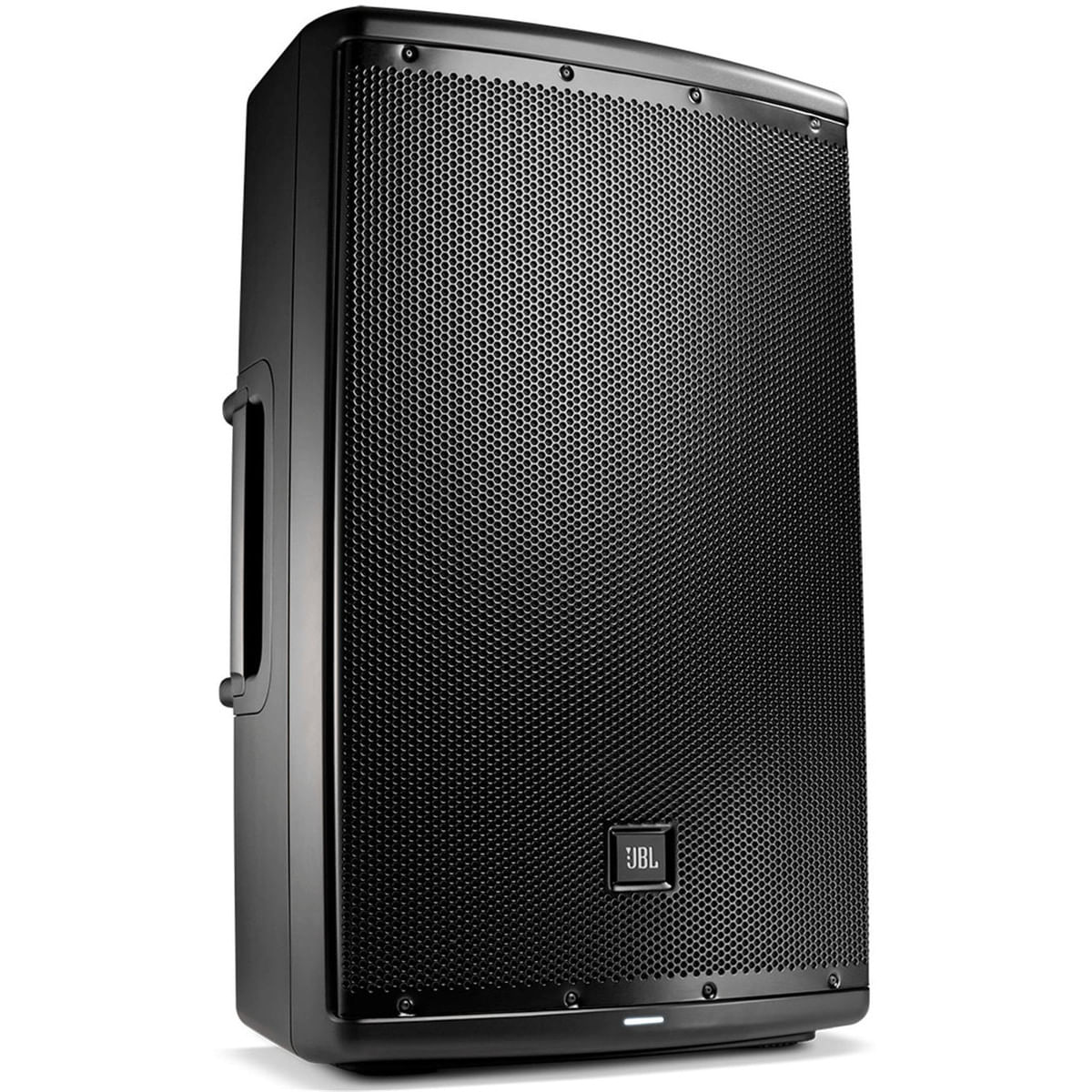 Caja acústica activa Jbl EON615 - con bluetooth