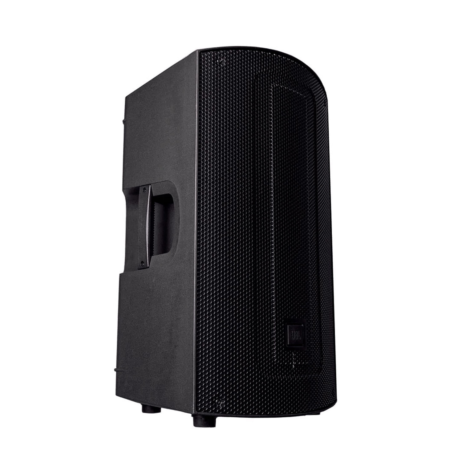 Caja acústica activa JBL MAX 10 Bluetooth - 250W 10" foto 2