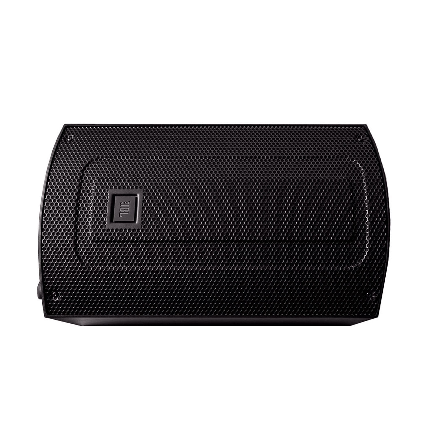 Caja acústica activa JBL MAX 10 Bluetooth - 250W 10" foto 4