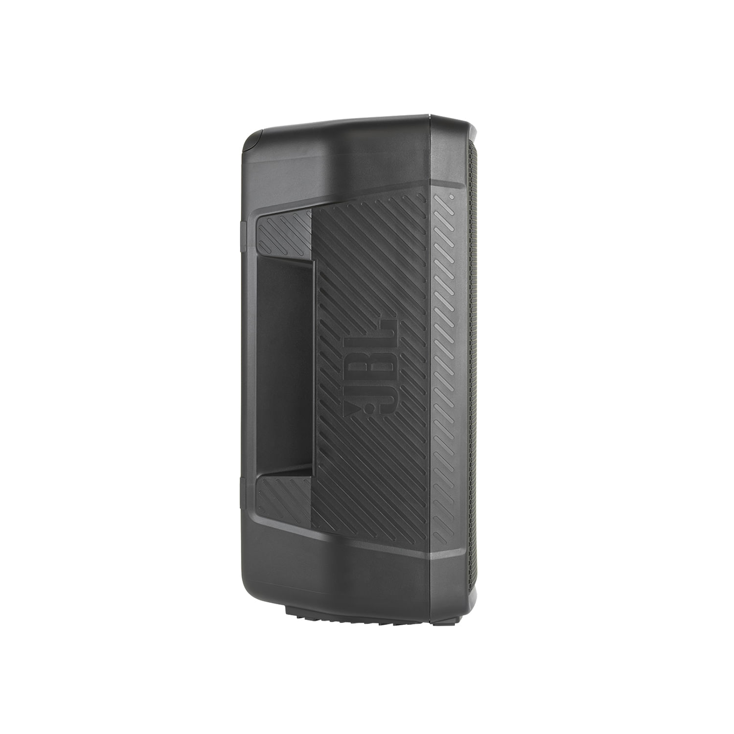 Caja acústica activa portátil JBL IRX112BT - Con bluetooth foto 4