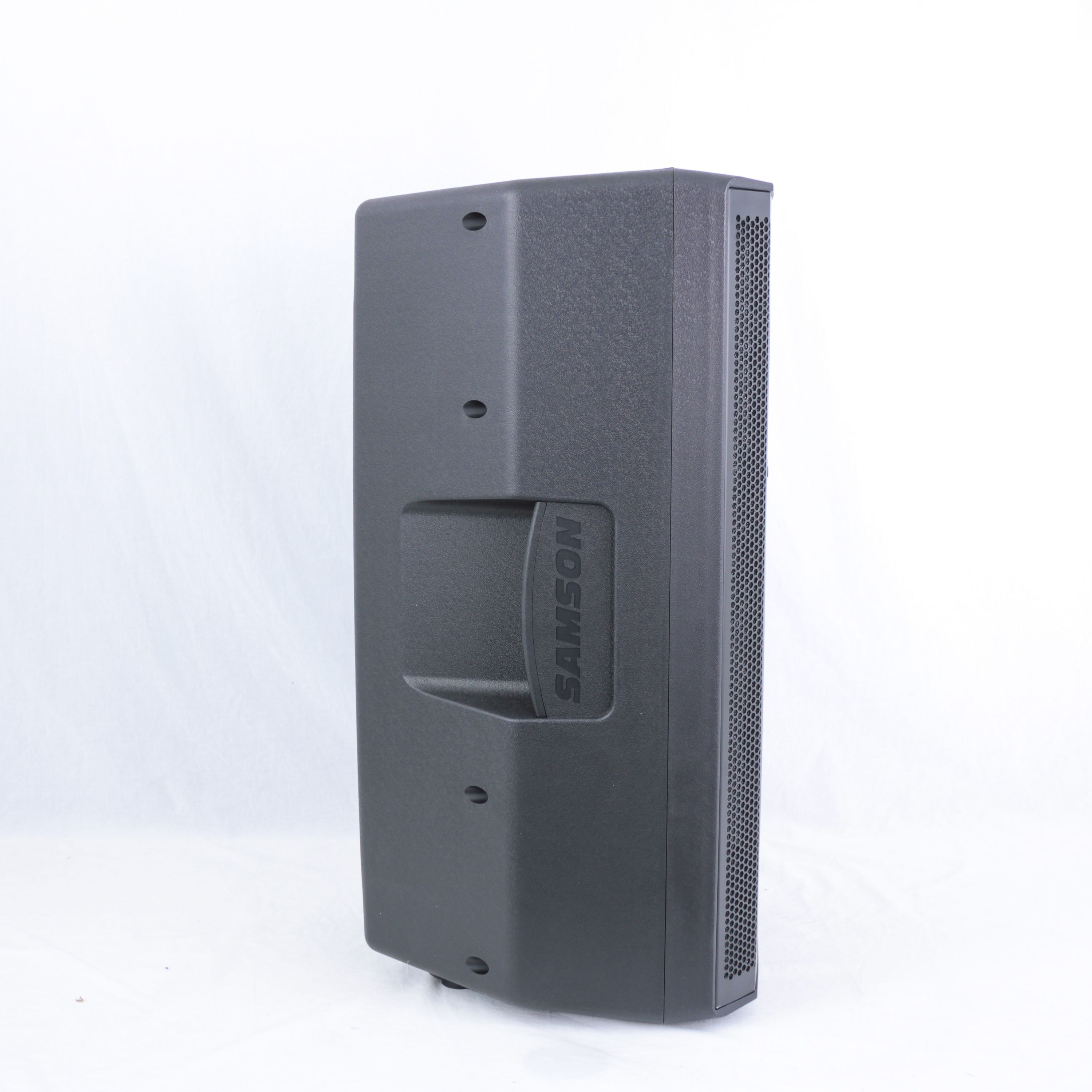 Caja acústica activa Samson RS115A Openbox foto 3
