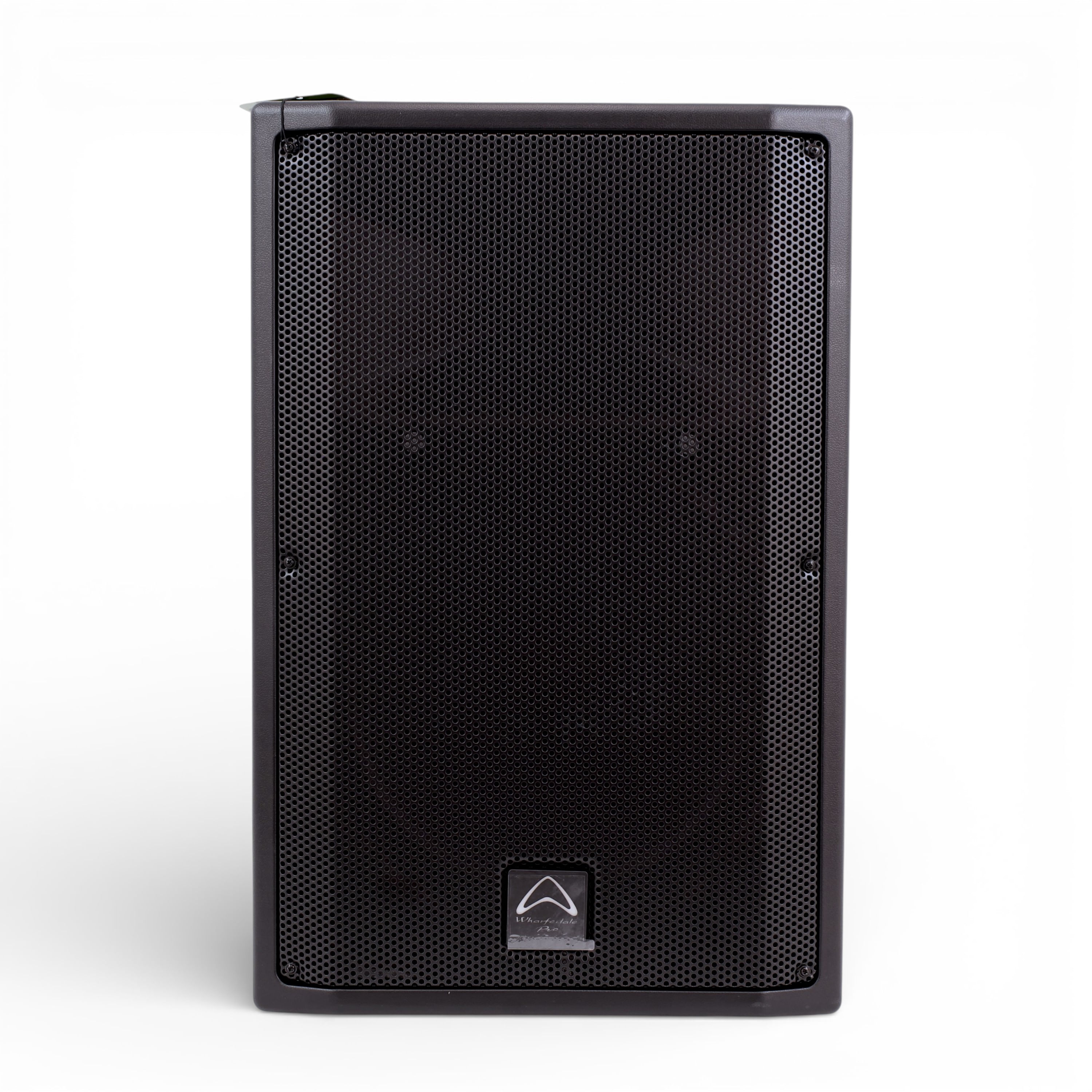 Caja acústica activa Wharfedale Tourus AX15-MBT de 450 Watts foto 3