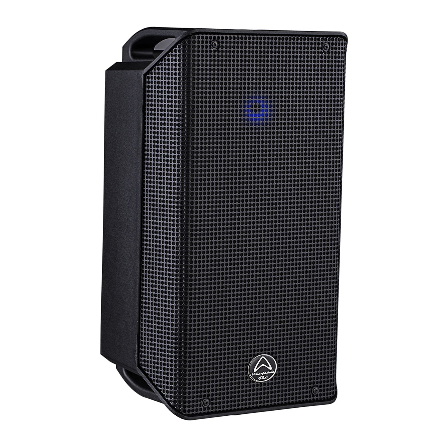 Caja acústica activa Wharfedale Typhon AX8-BT foto 3