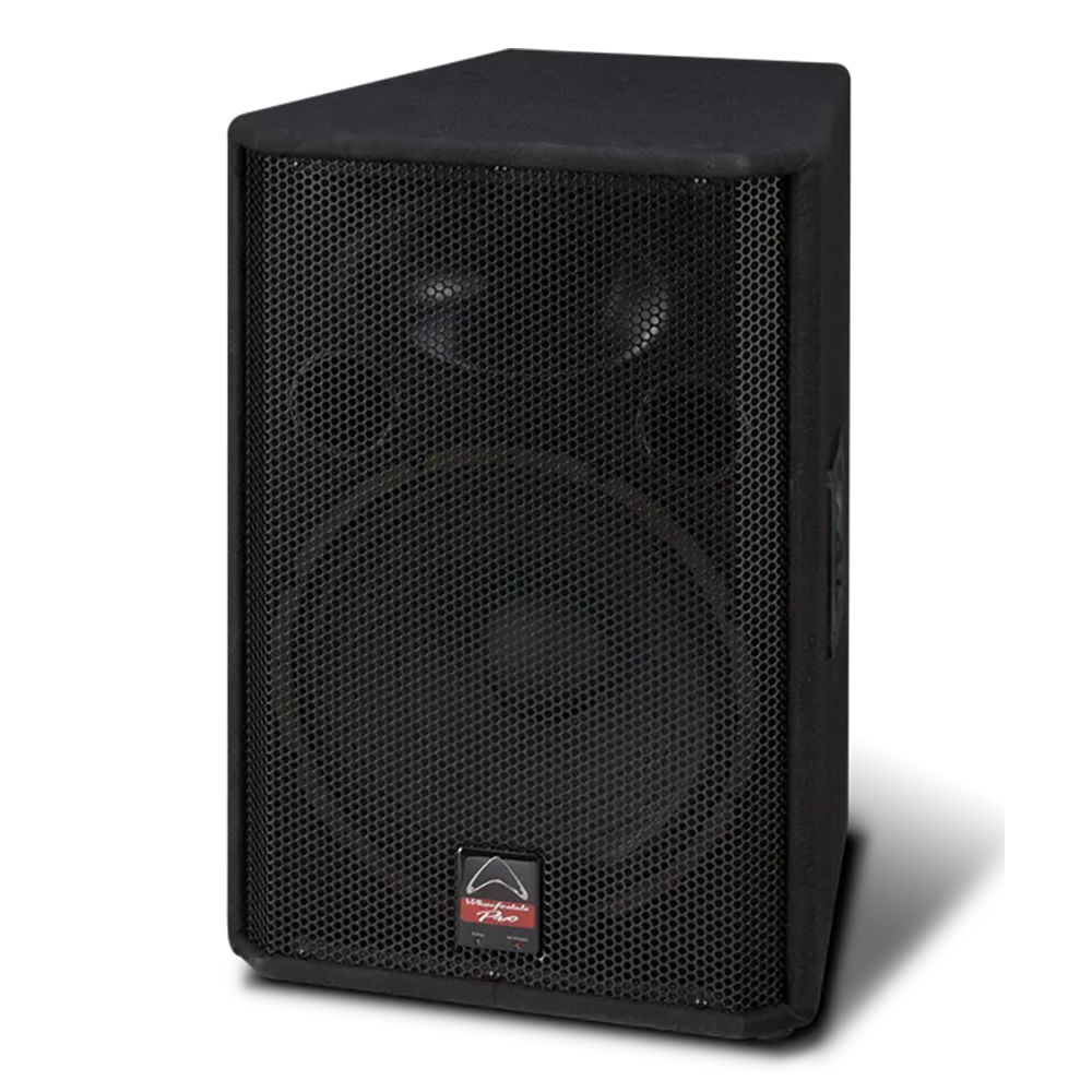 Caja Acústica Pasiva Wharfedale EVP-X15 MKII foto 4