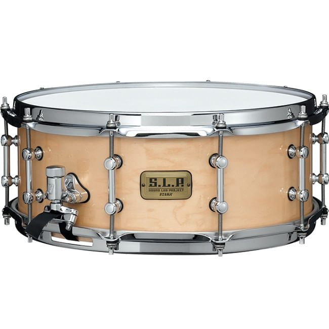 Caja Batería Tama LMP1455 SMP CLASSIC MAPLE