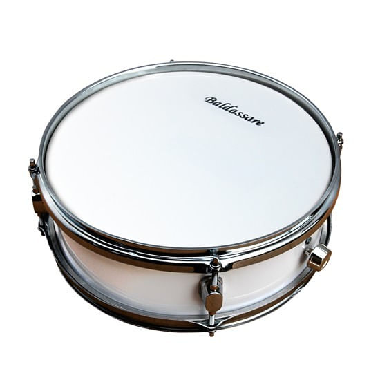 Caja de banda para niño Baldassare 1024A - 12 x 4 pulgadas