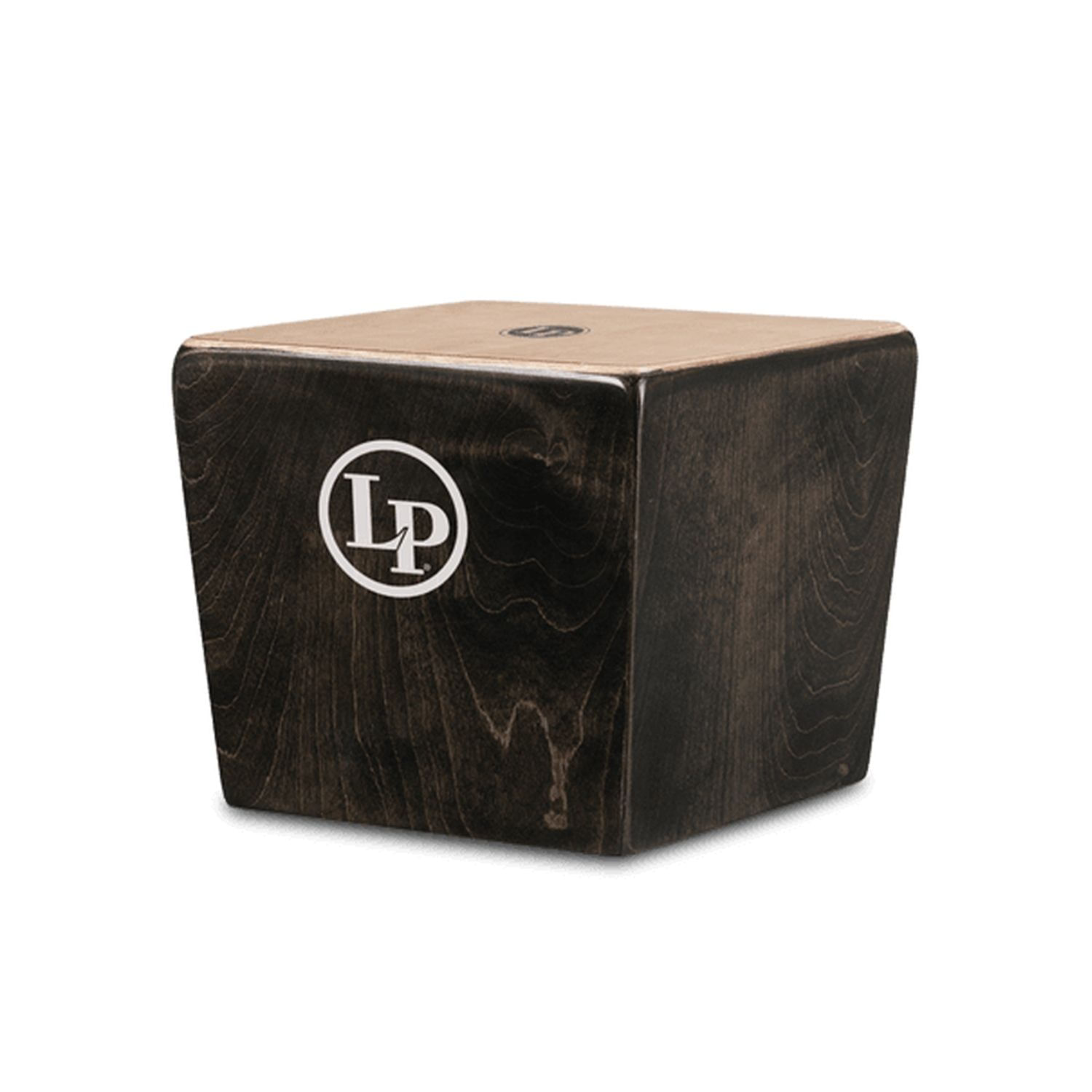 Cajón quinto cubano + funda LP percusion LP9900Q