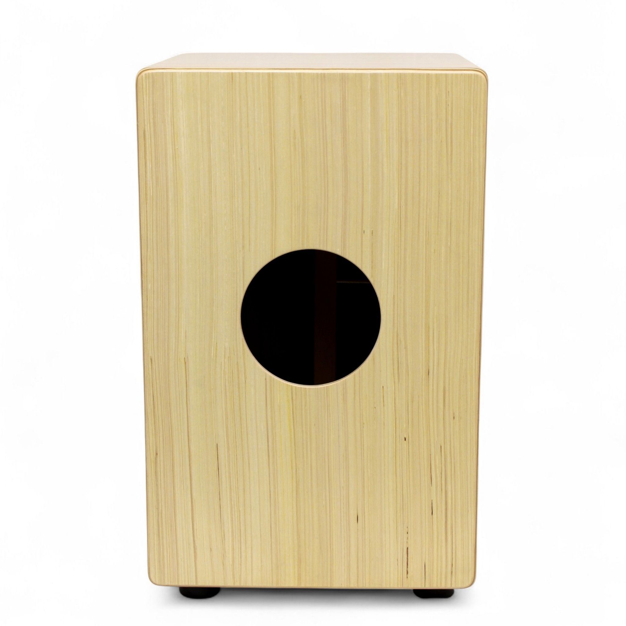 Cajón Tropicana Black & White Marble con funda CJ1355-HS foto 3