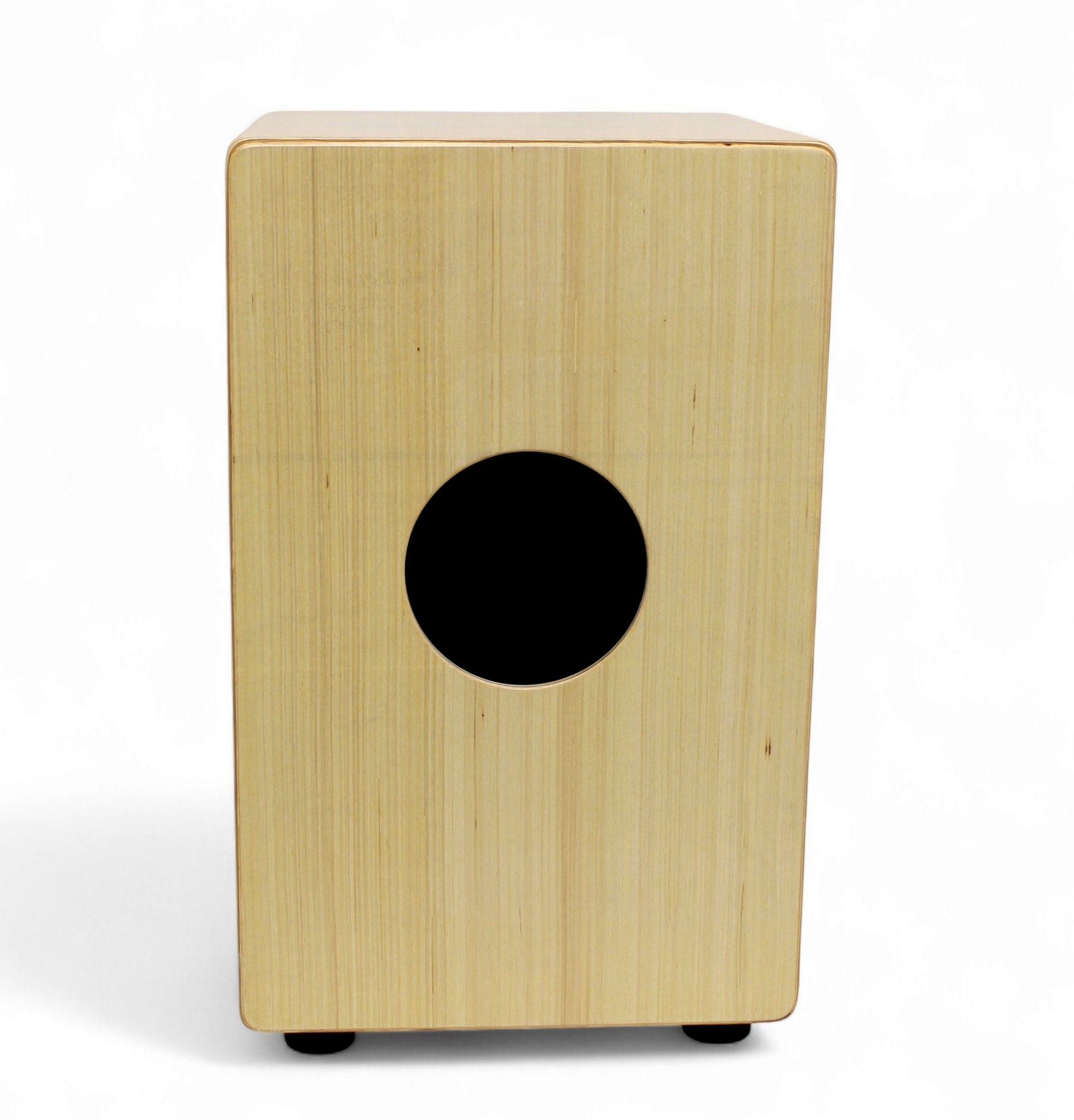 Cajón Tropicana Wood Grain con funda CJ1355-WG foto 3