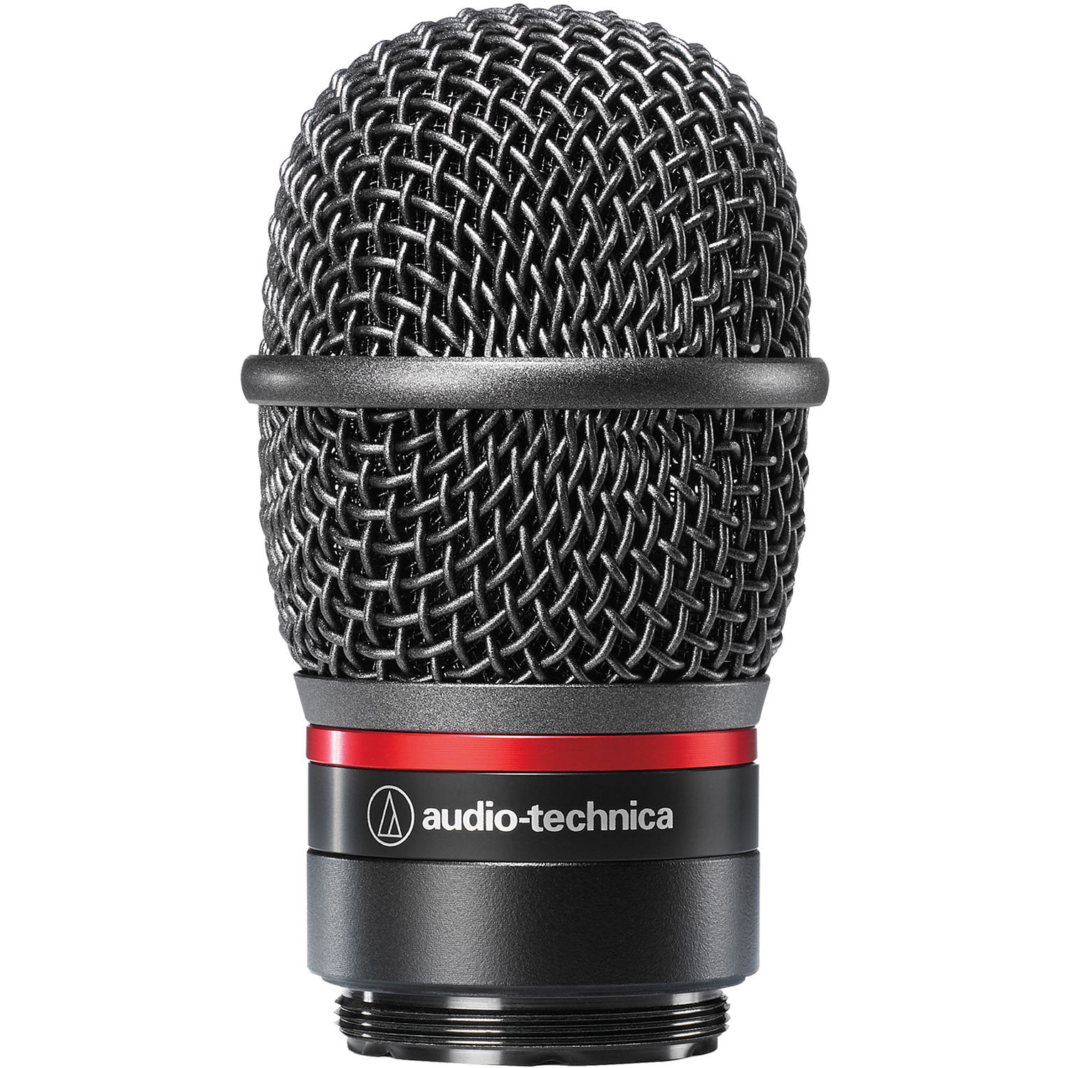 Cápsula de micrófono dinámico Audiotechnica ATW-C4100