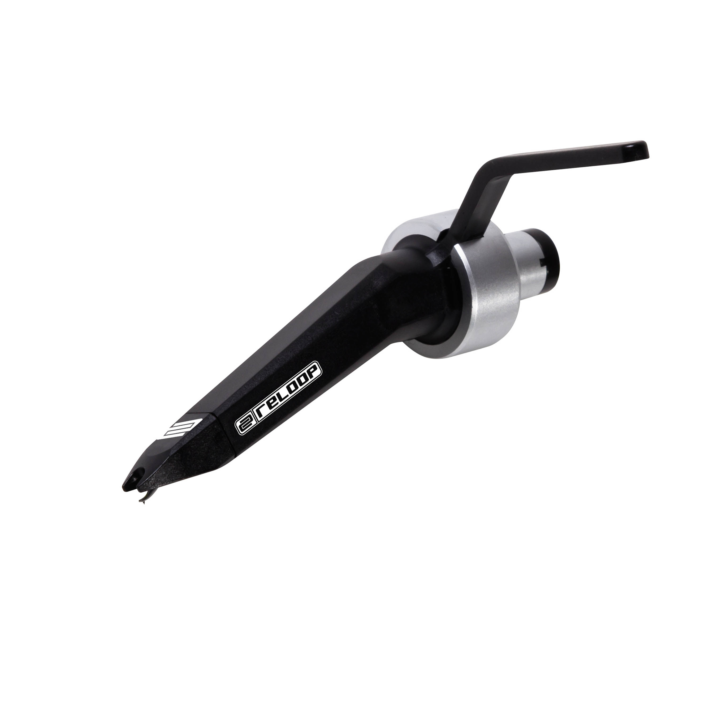 Capsula de tornamesa Reloop Ortofon Concorde - Black