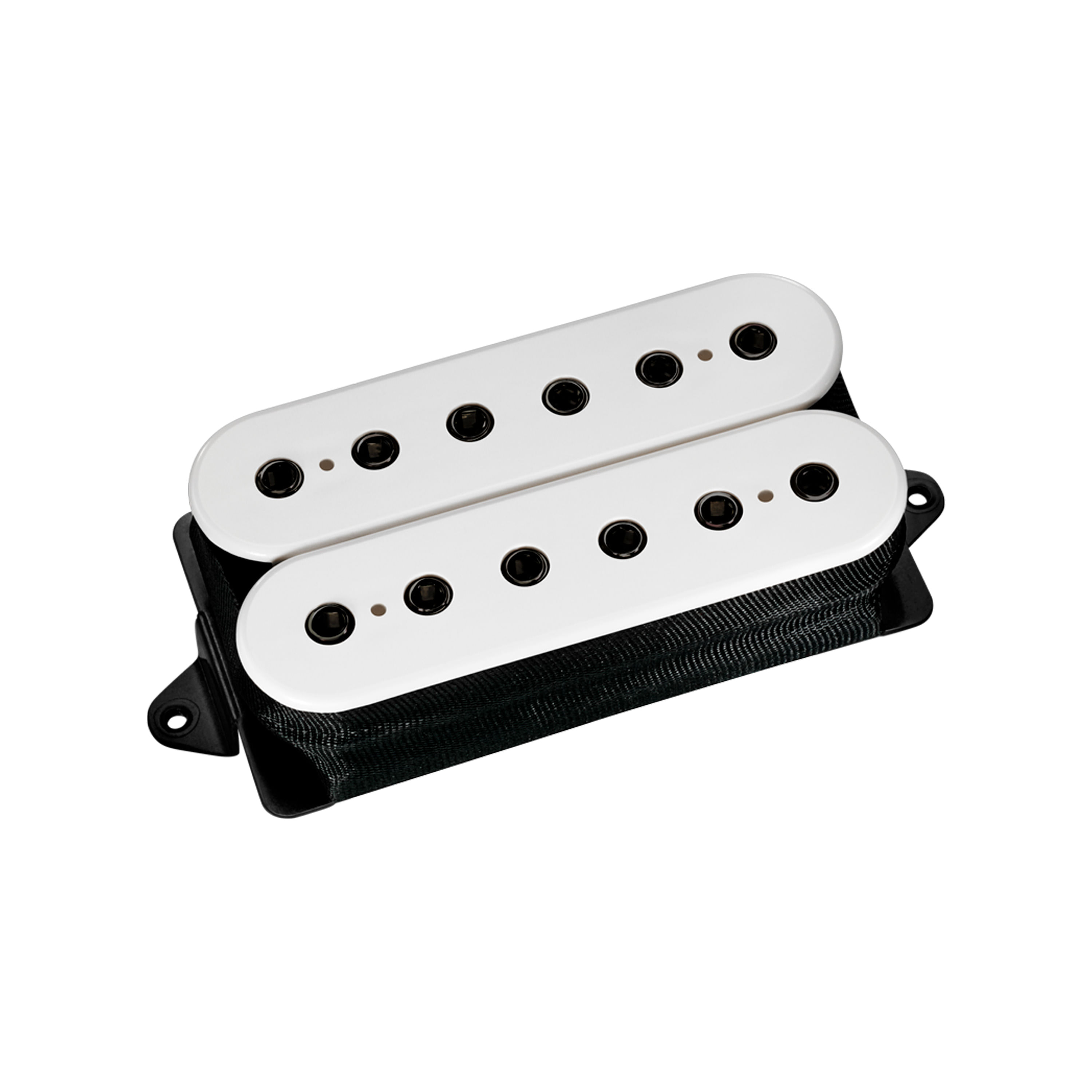 Cápsula para guitarra Dimarzio DP159F WH Evolution F-Spaced