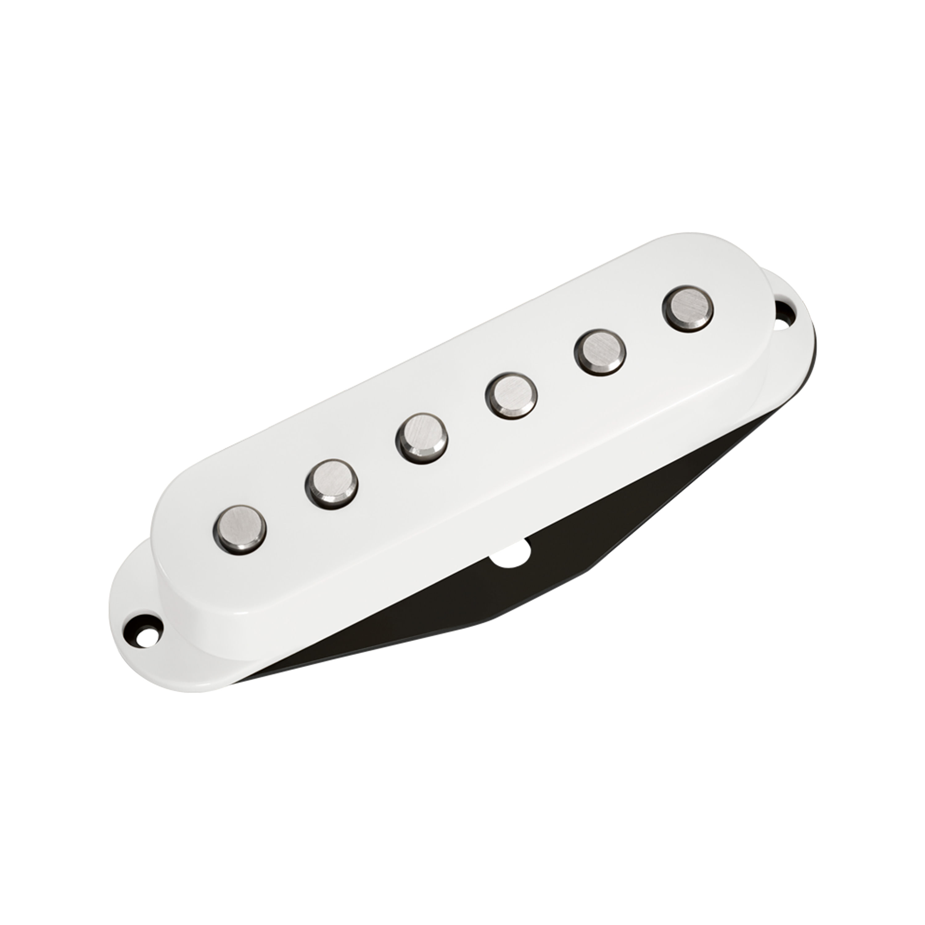 Cápsula para guitarra Dimarzio DP416 WH Area 61