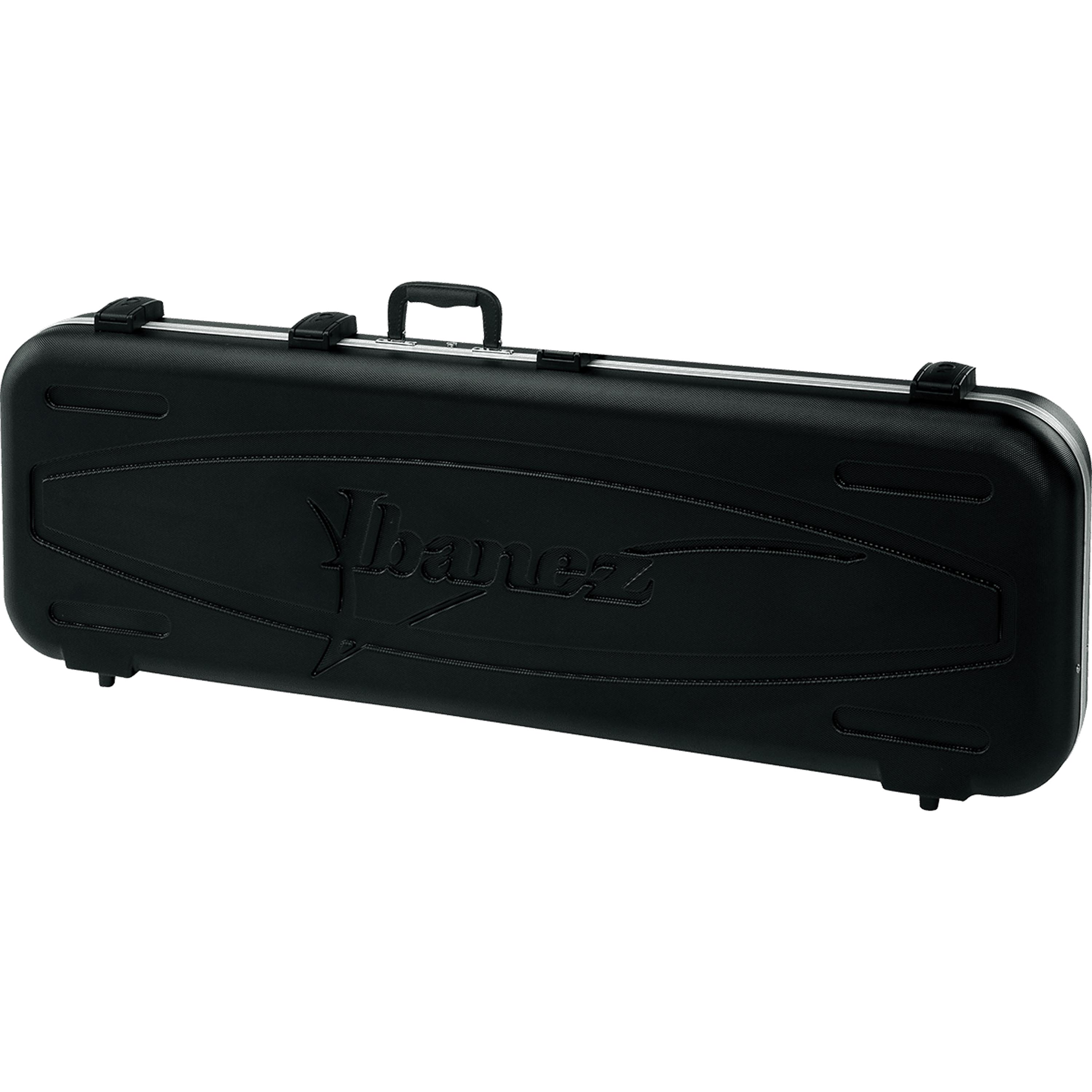 Case de bajo eléctrico Ibanez MB300C