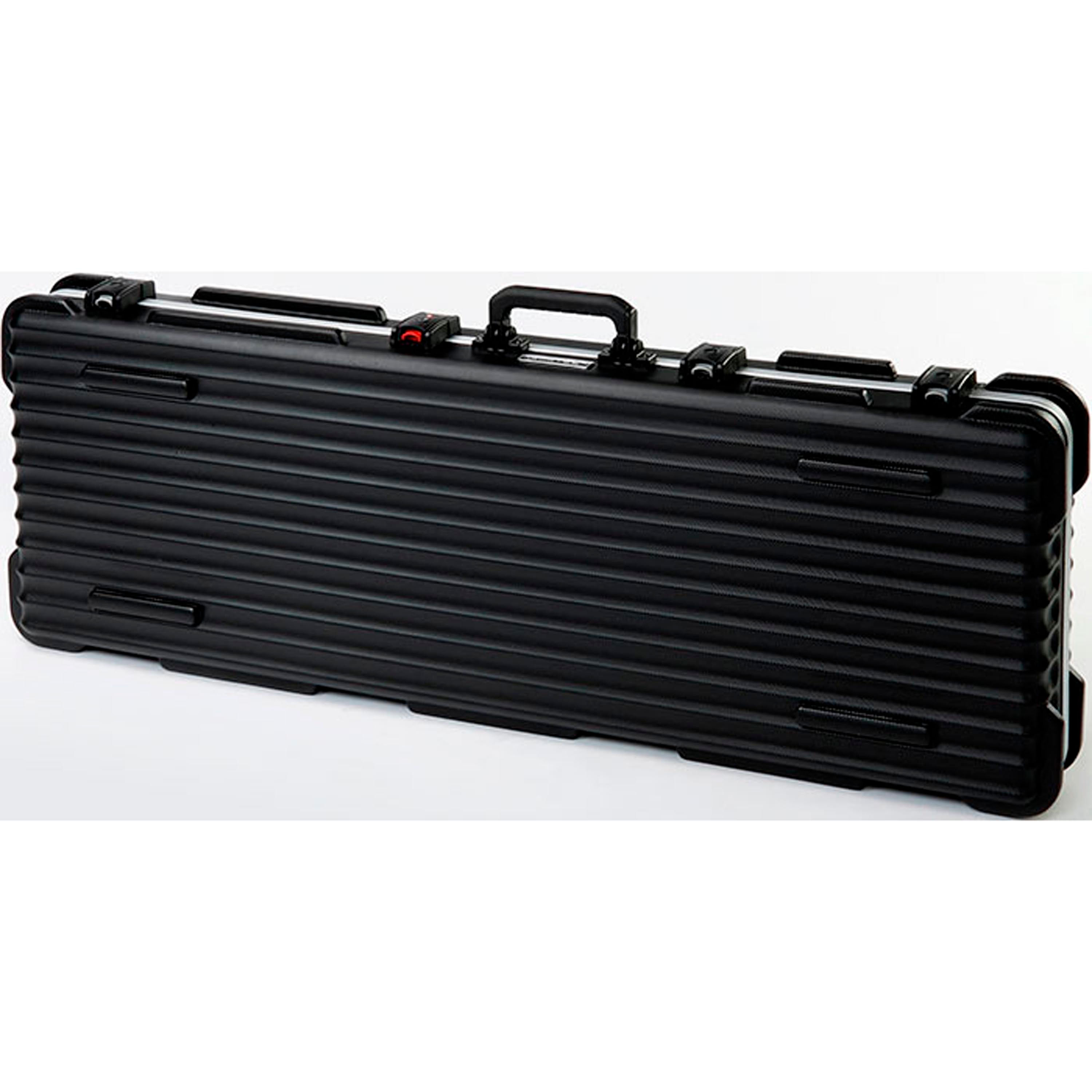 Case de bajo Ibanez Roadtour MRB500C