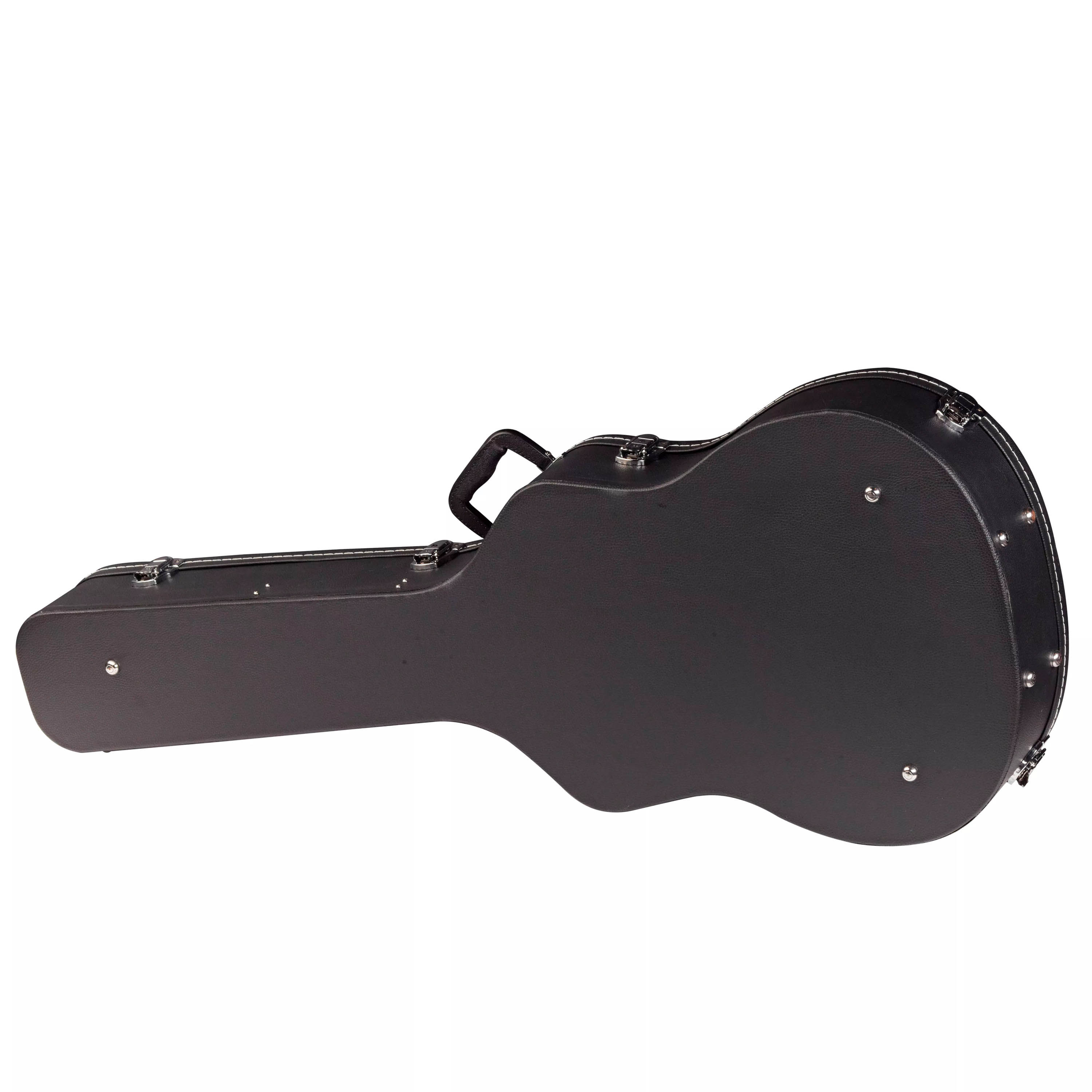 Case de guitarra Dreadnought Rockbag RC 10611 B/SB 12 cuerdas foto 3