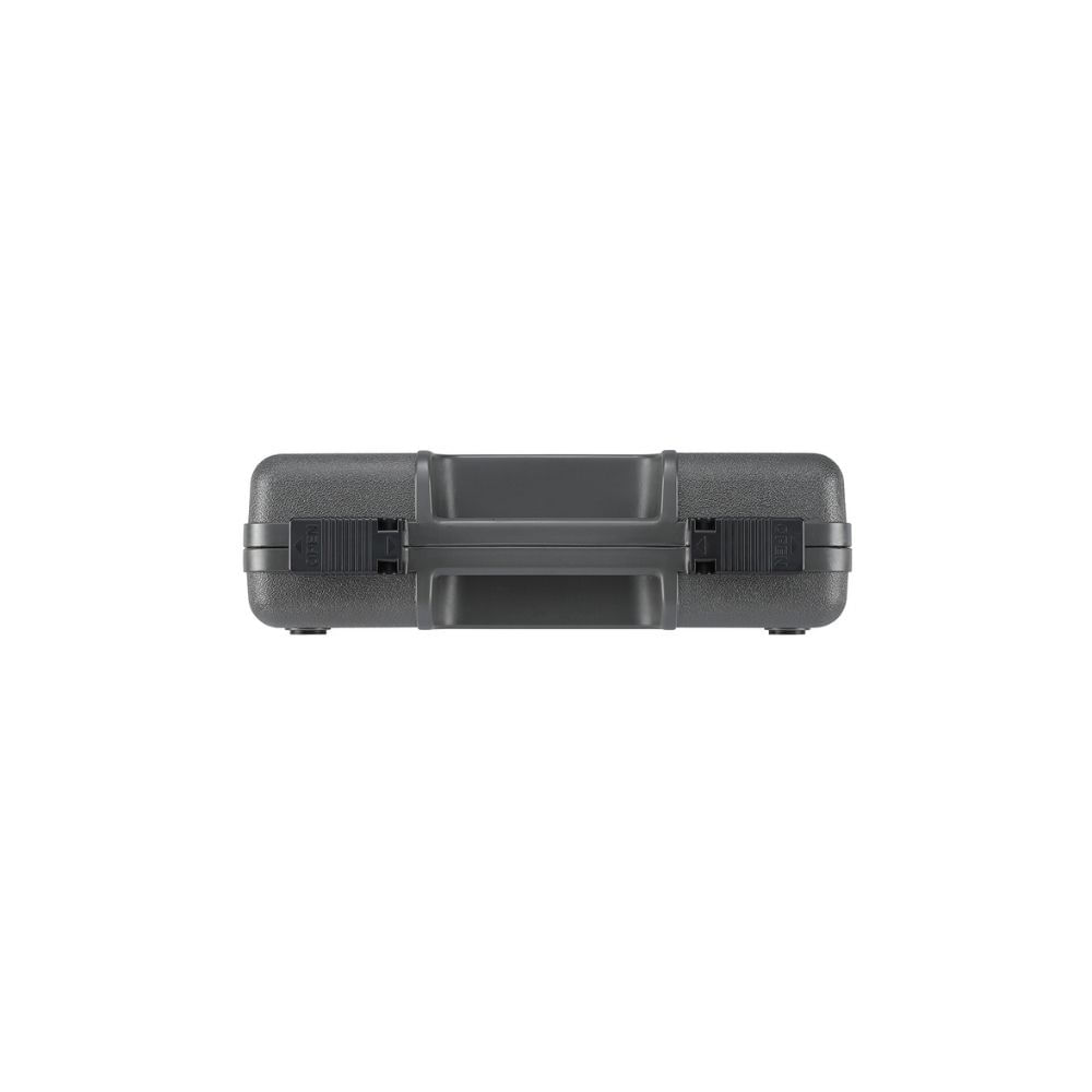 Case Boss BCB-30X foto 4