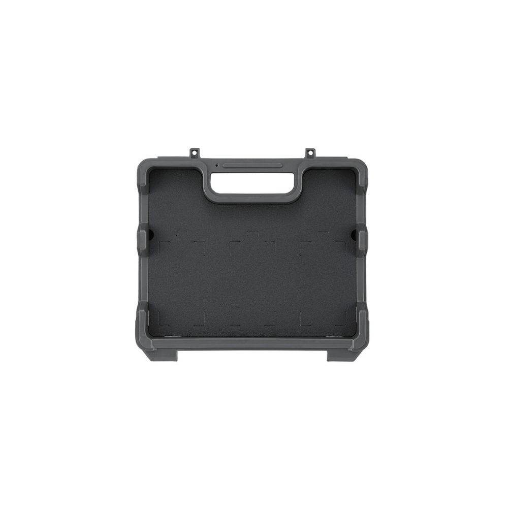 Case Boss BCB-30X foto 5
