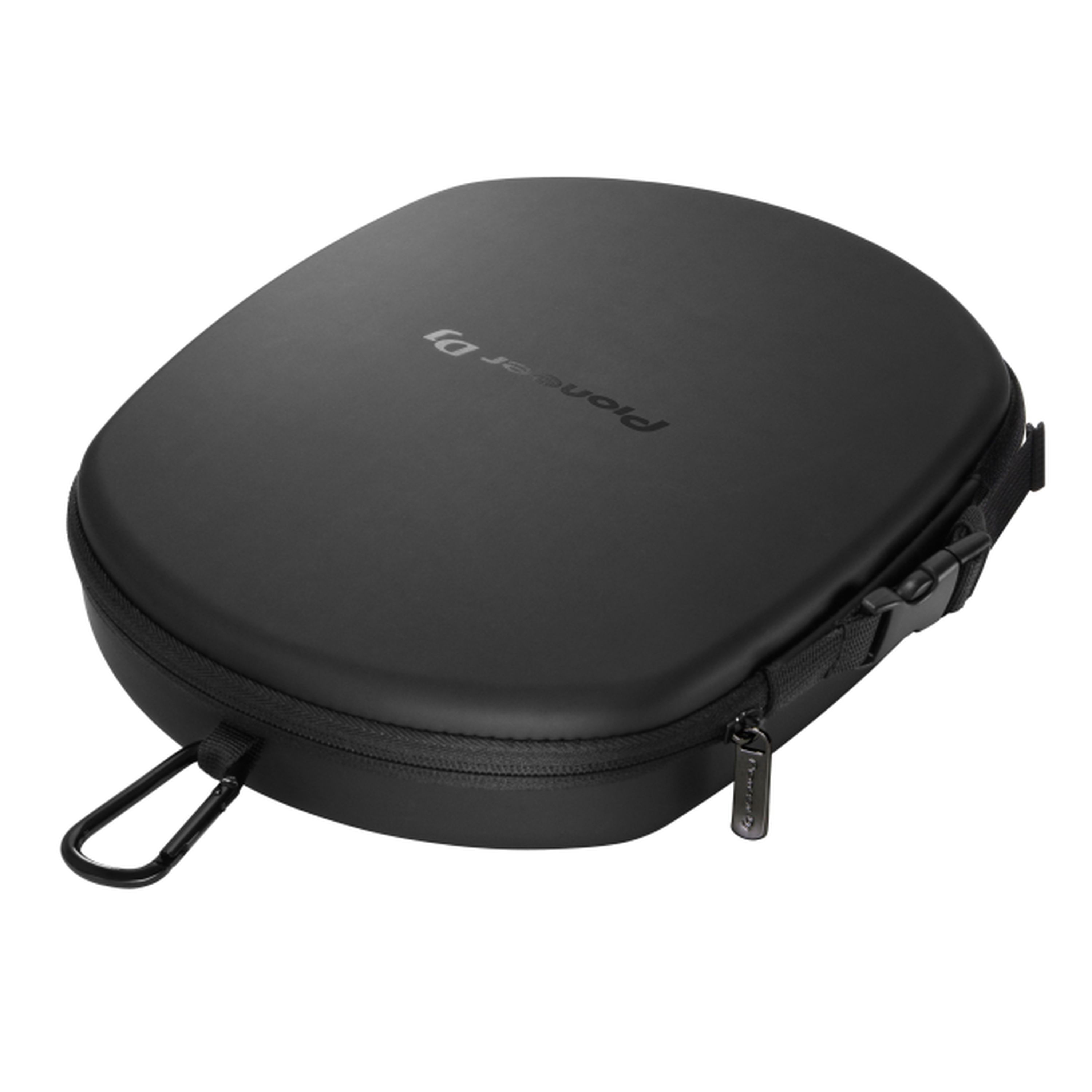 Case para audífonos HDJ-HC02 Pioneer DJ