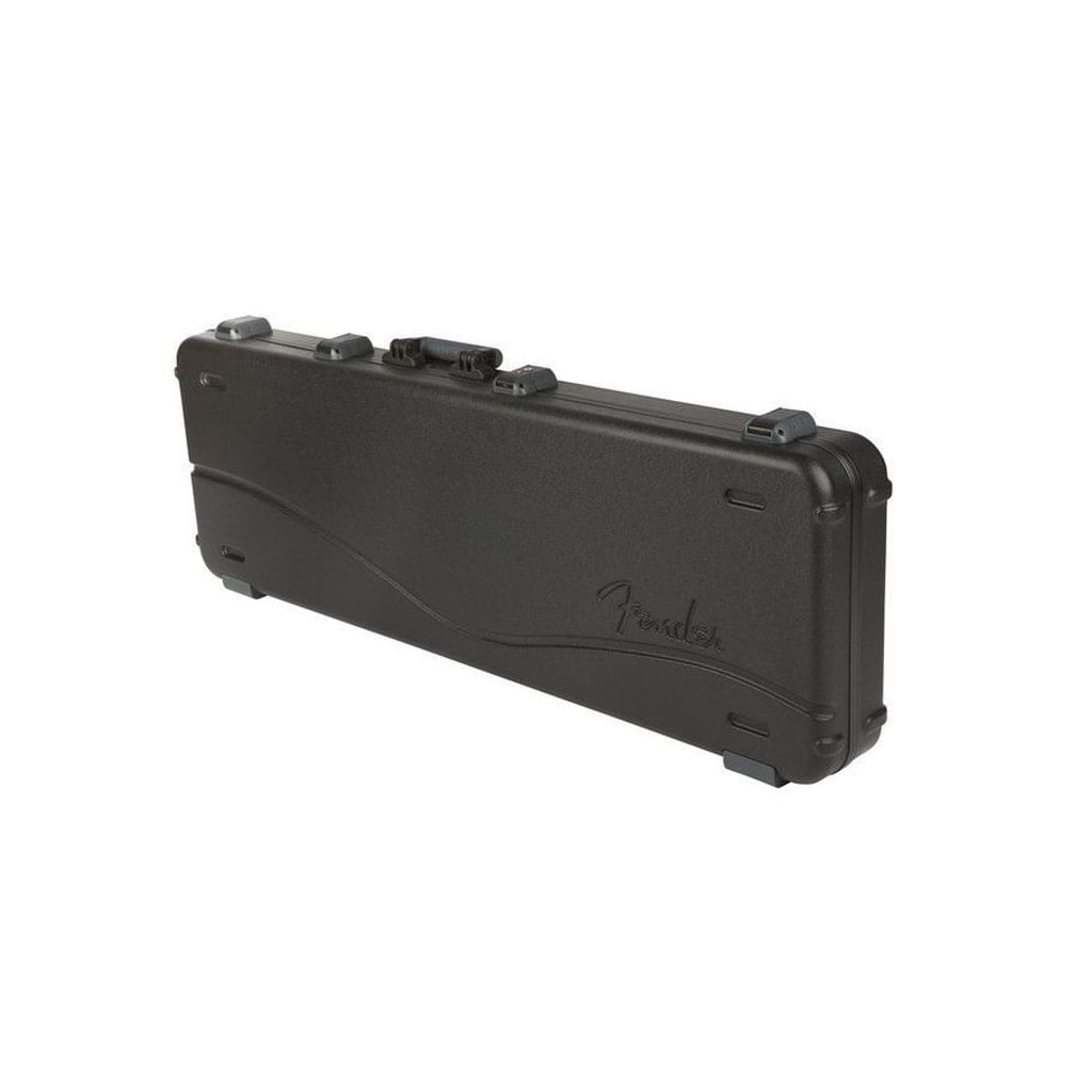 Case para bajo eléctrico Fender Deluxe