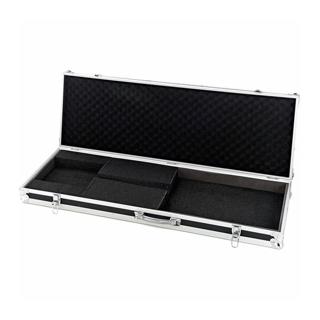 Case para bajo eléctrico Rockbag RC10805B