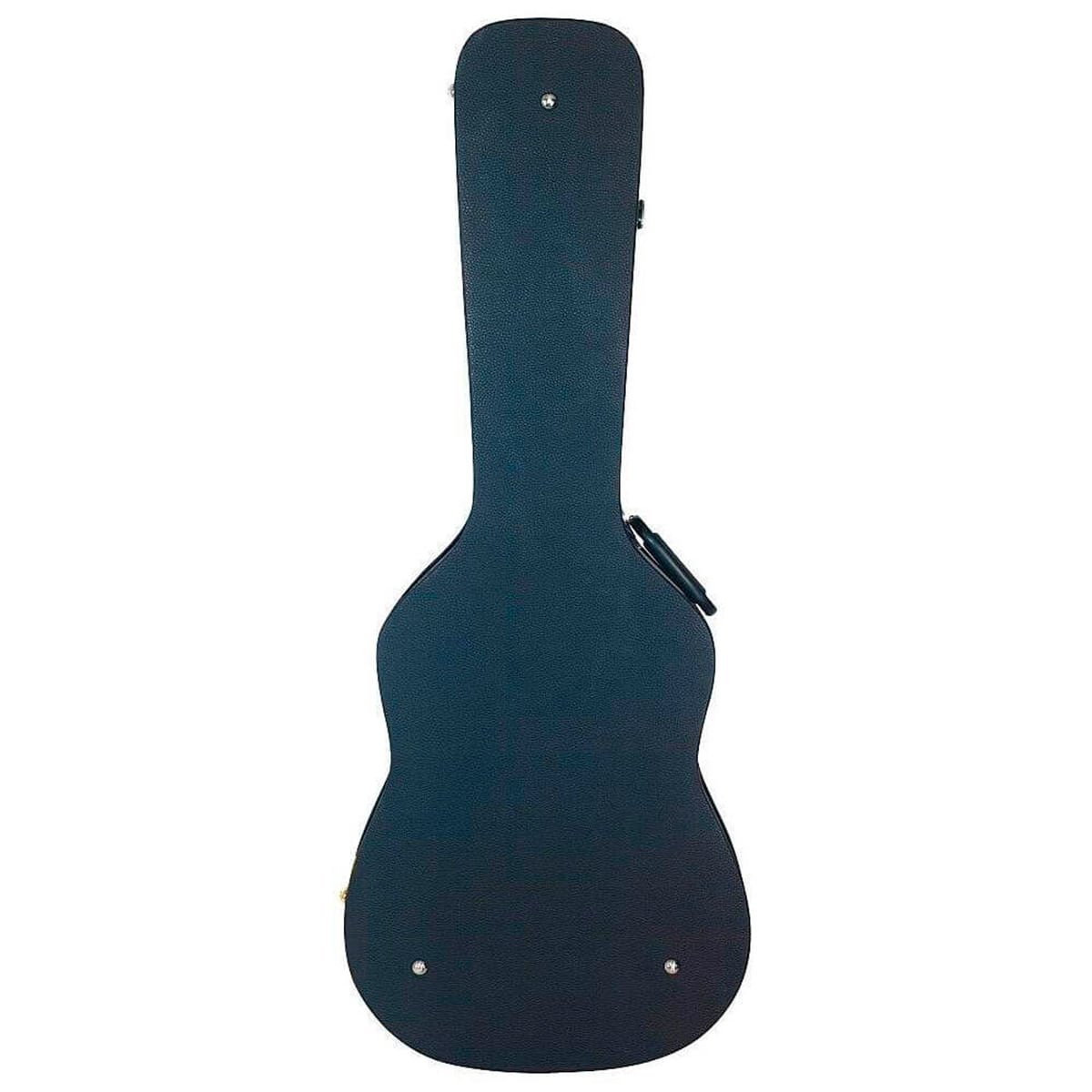 Case para guitarra acústica clásica Rockbag RC10608B/SB foto 3