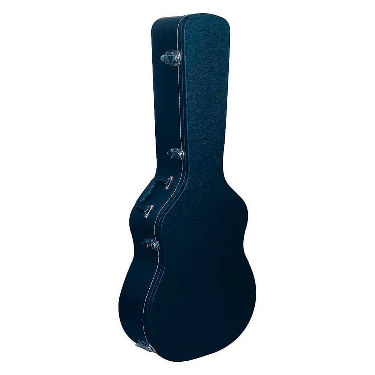 Case para guitarra acústica clásica Rockbag RC10608B/SB foto 4
