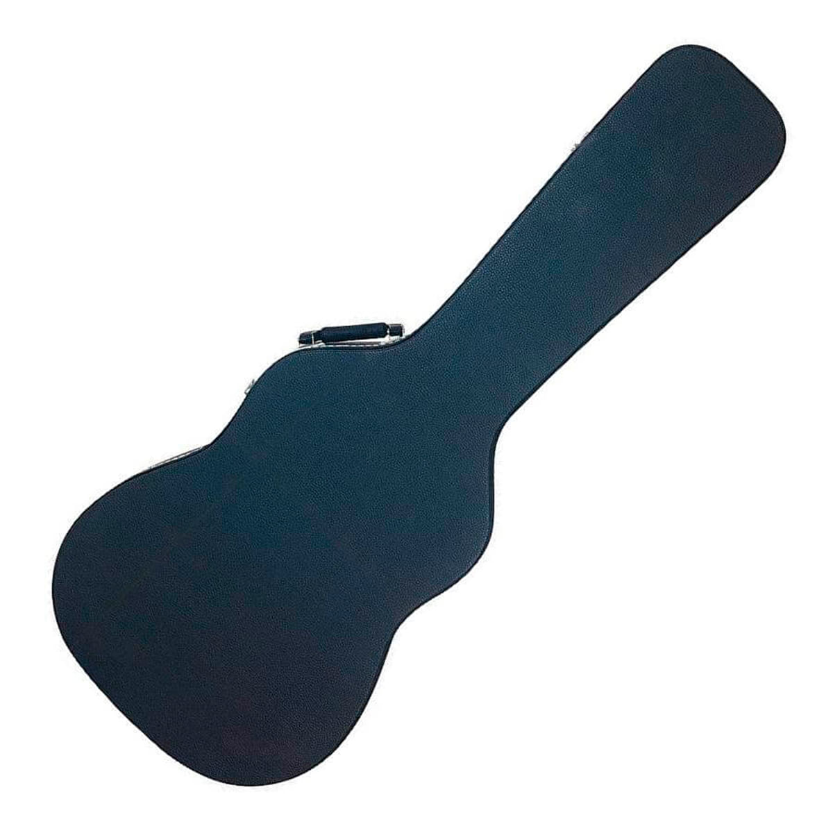 Case para guitarra acústica clásica Rockbag RC10608B/SB foto 5