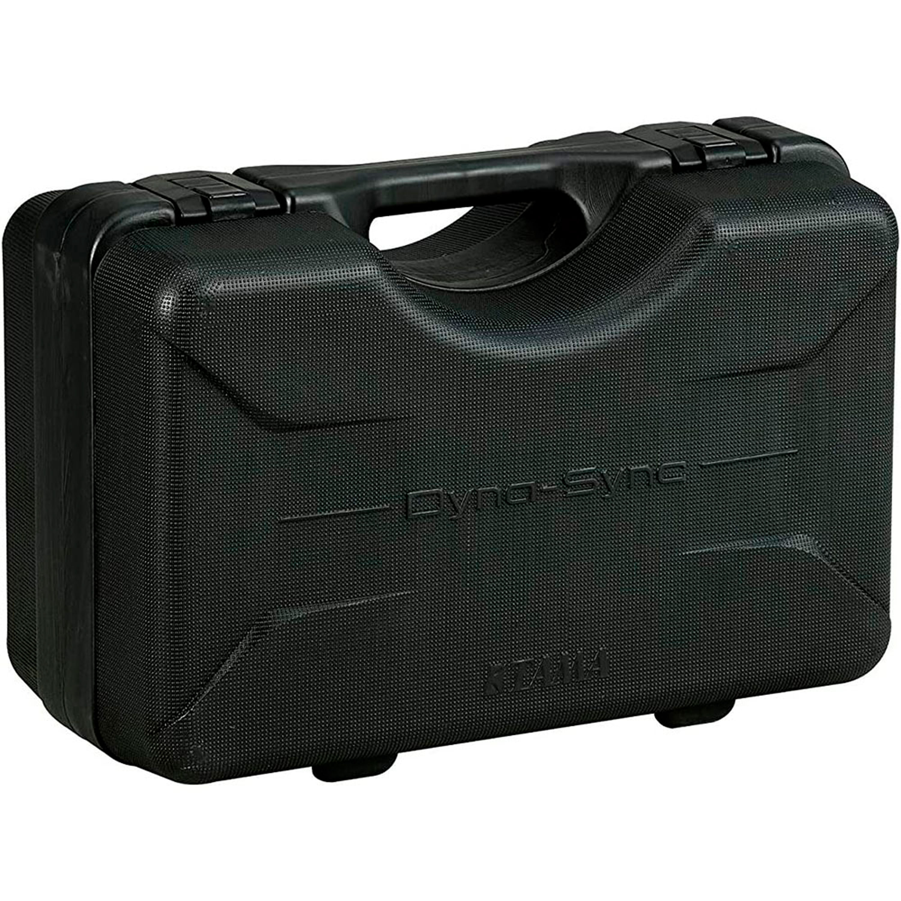 Case para pedal TAMA PCDS1 Dyna Sync