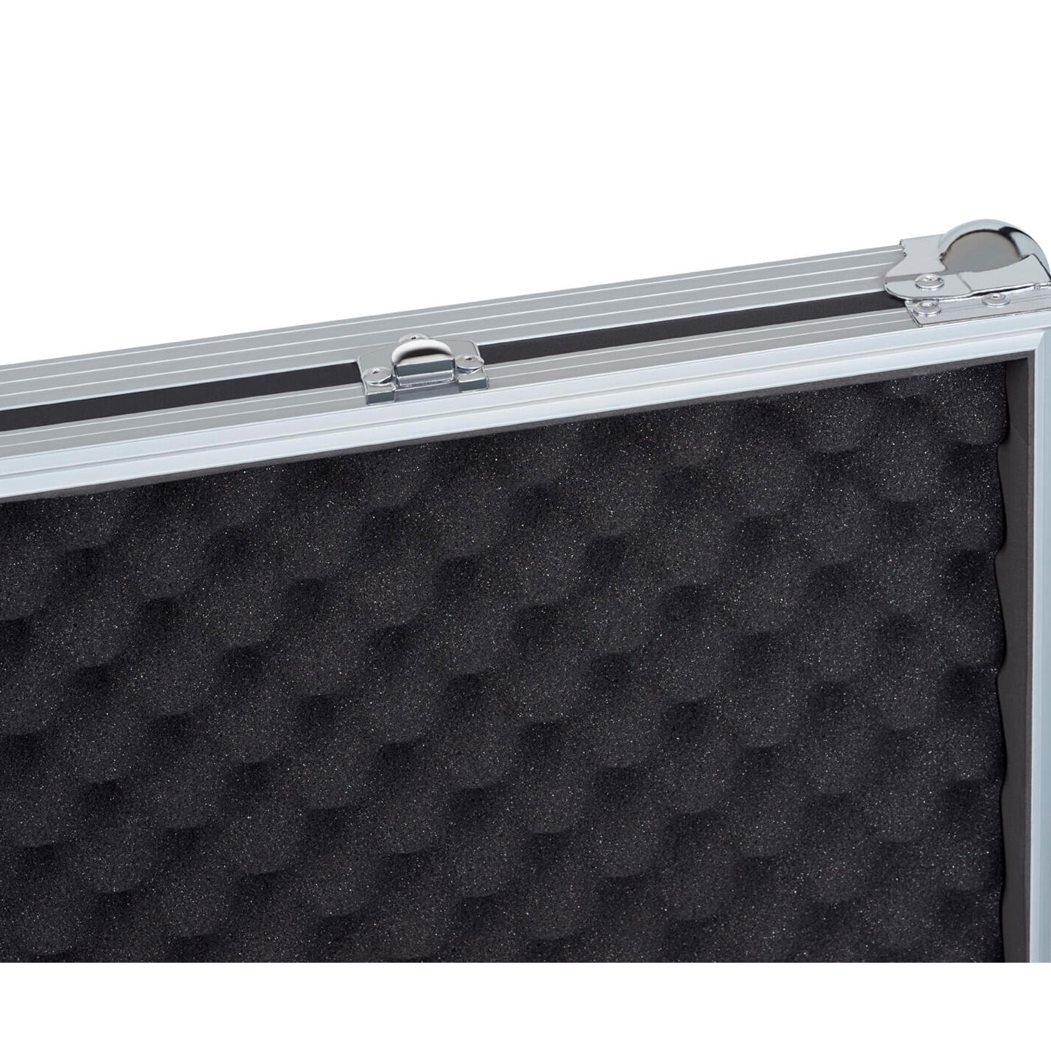 Case Rockbag para guitarra eléctrica RC10806B foto 4