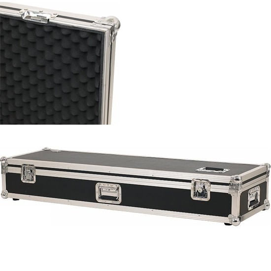 Case Rockcase para teclado RC21728