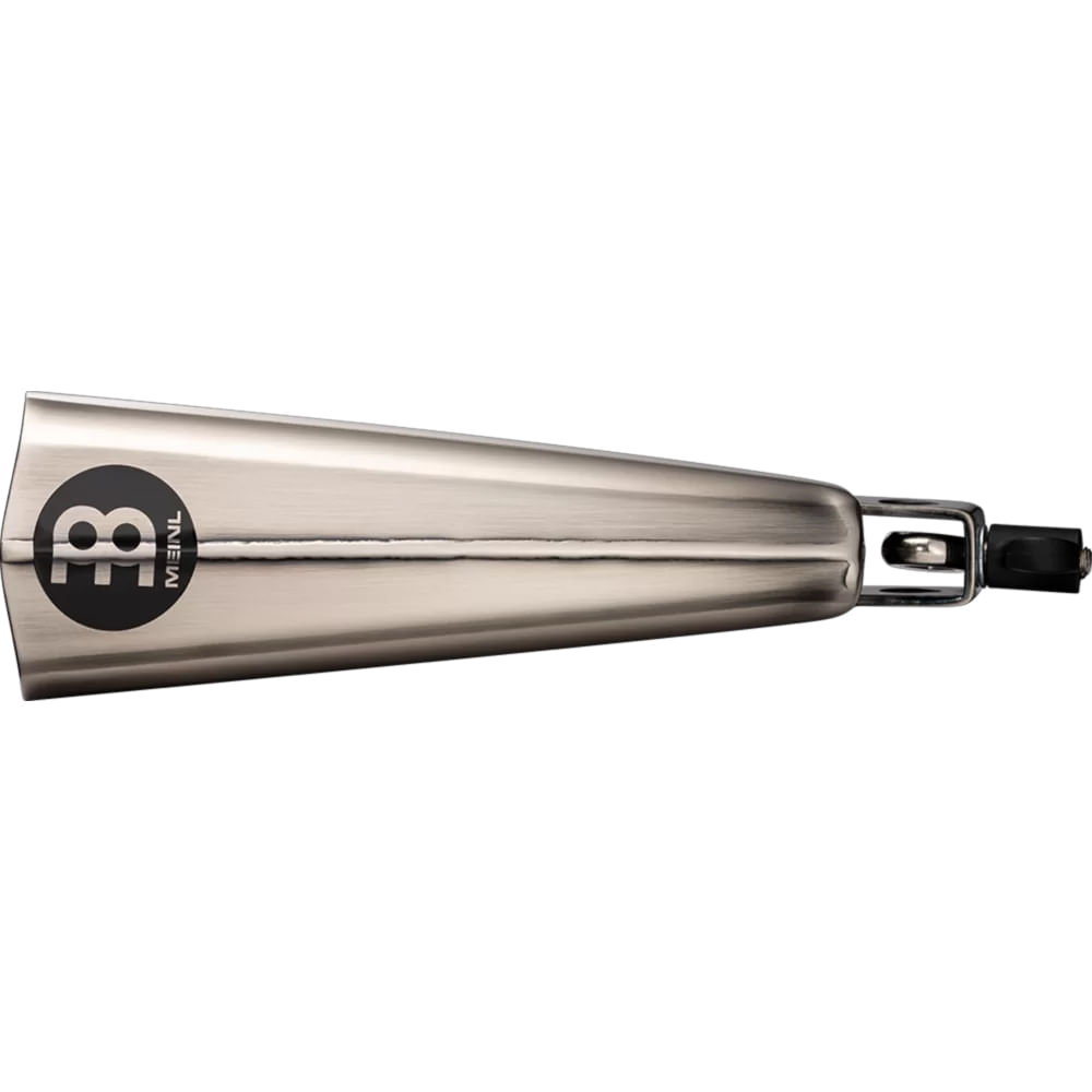 Cencerro Big Mouth Meinl STB80B - 8" foto 3