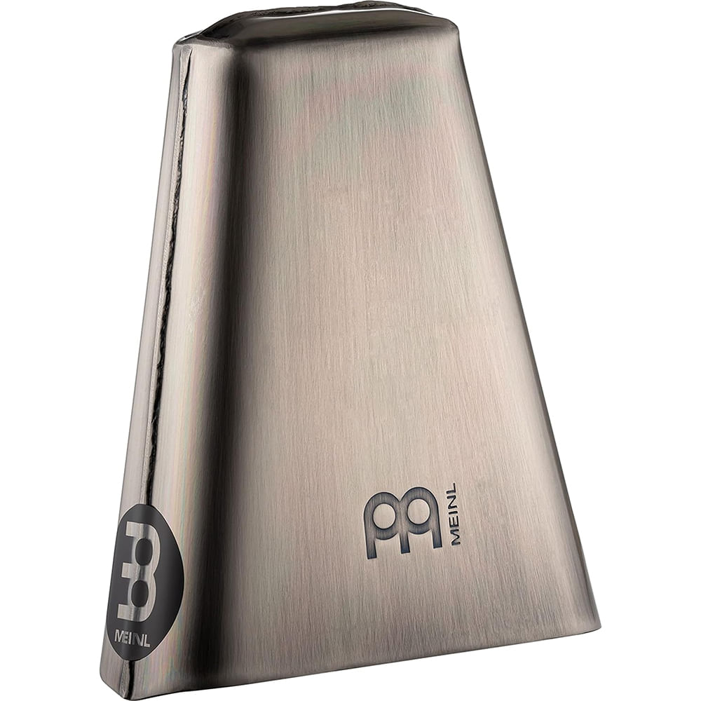 Cencerro De Mano Meinl STB65H - 6 1/2"